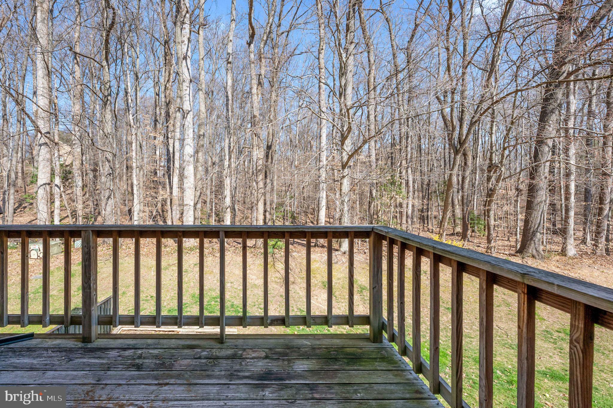 KEENE MILL VILLAGE - Residential