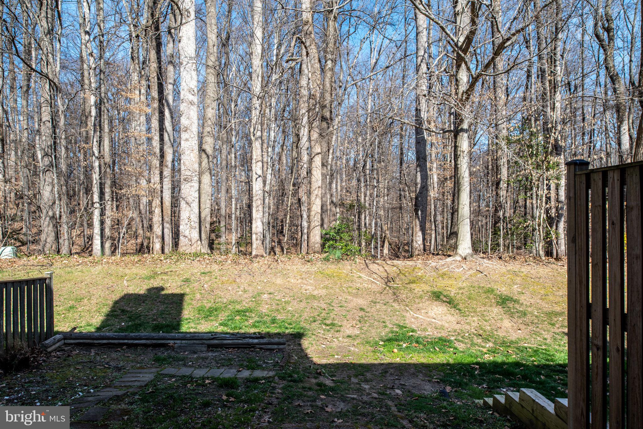 KEENE MILL VILLAGE - Residential