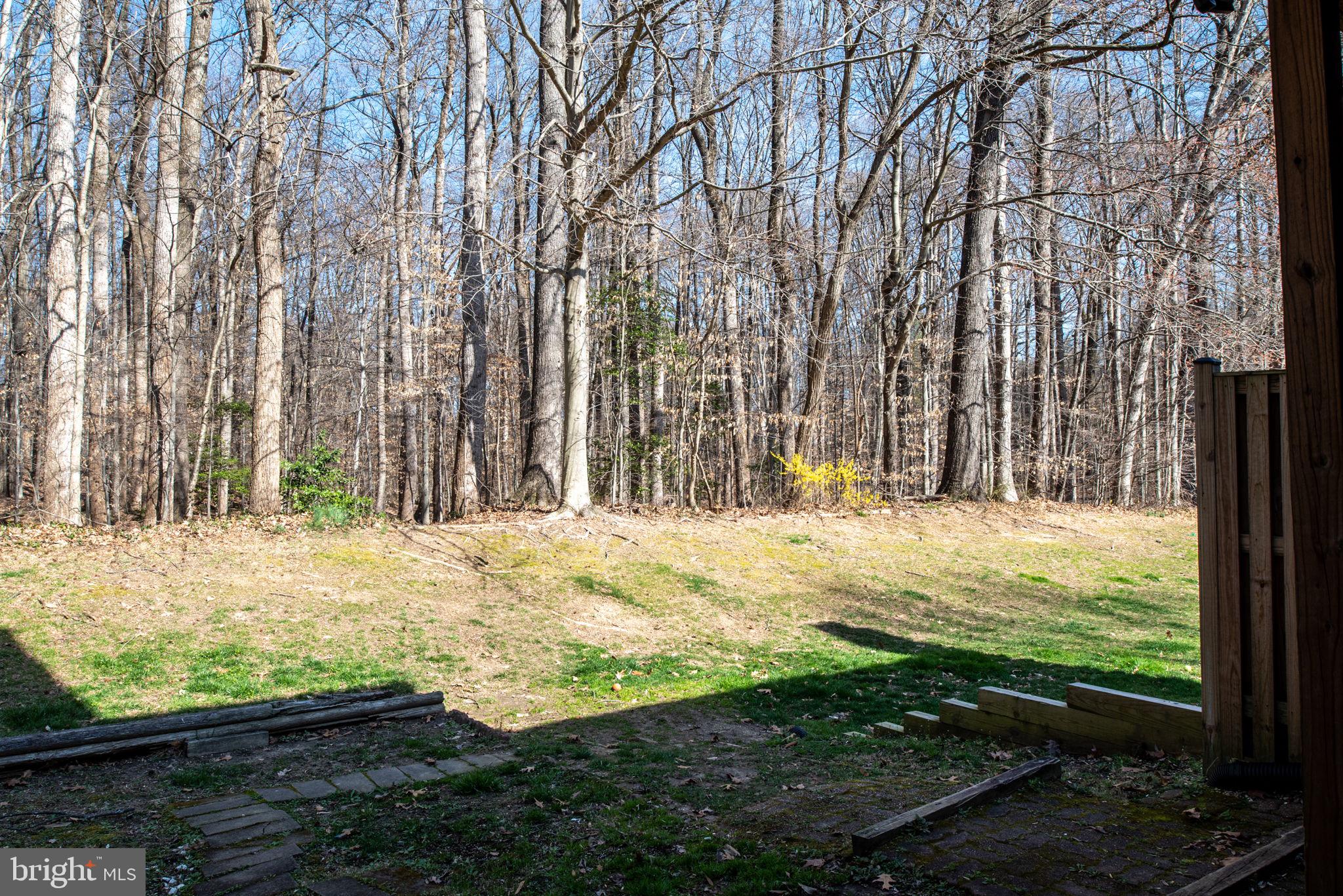 KEENE MILL VILLAGE - Residential