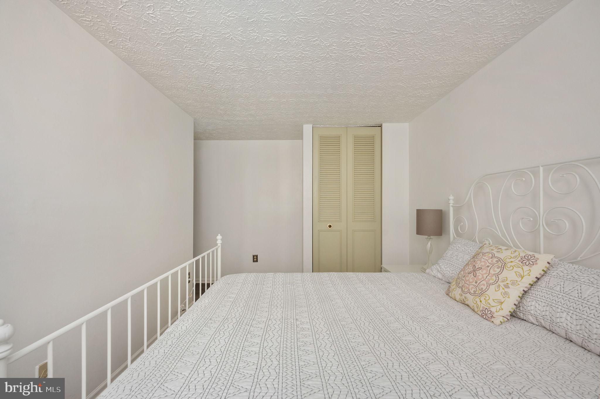 KEENE MILL VILLAGE - Residential