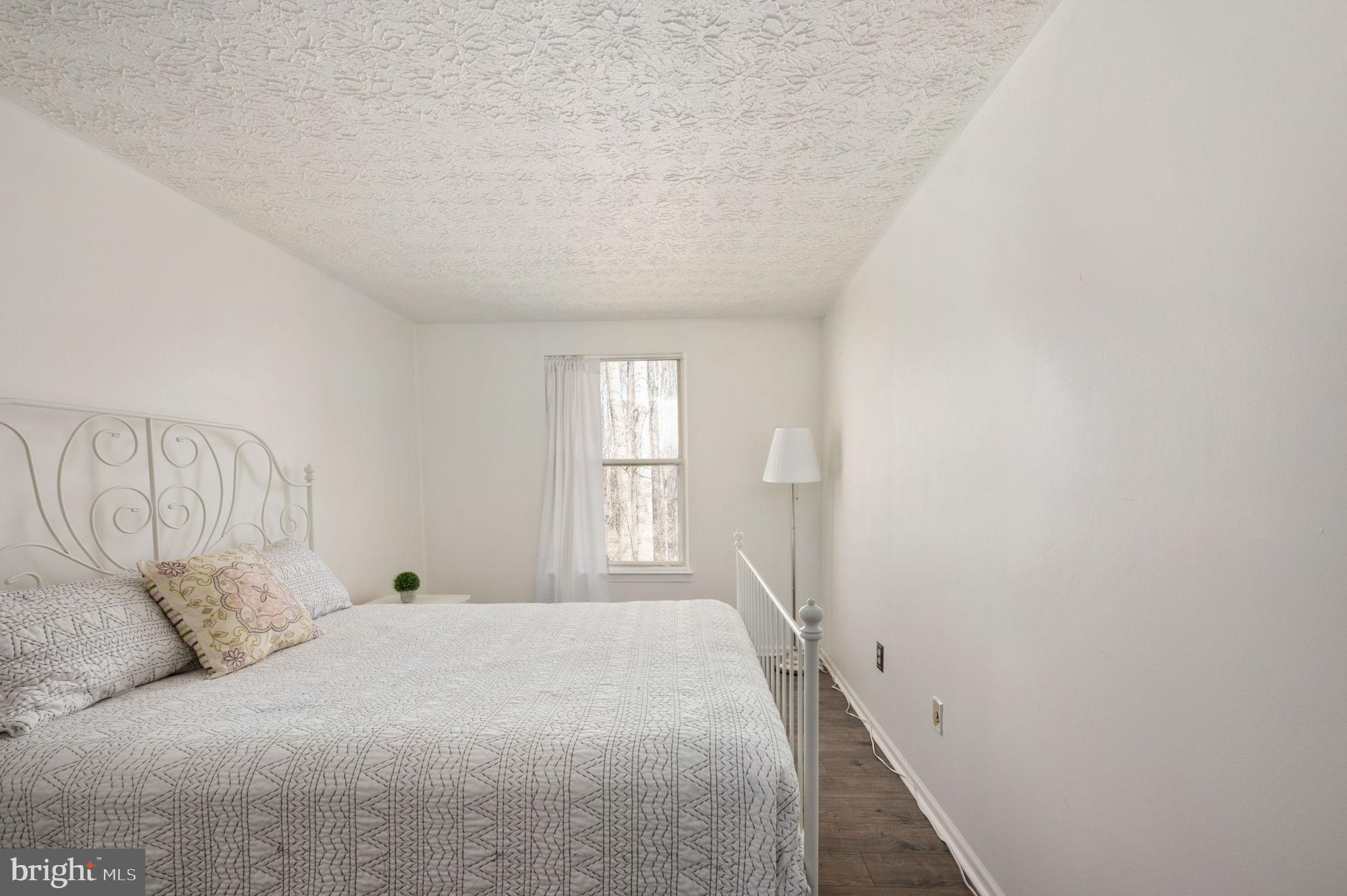 KEENE MILL VILLAGE - Residential