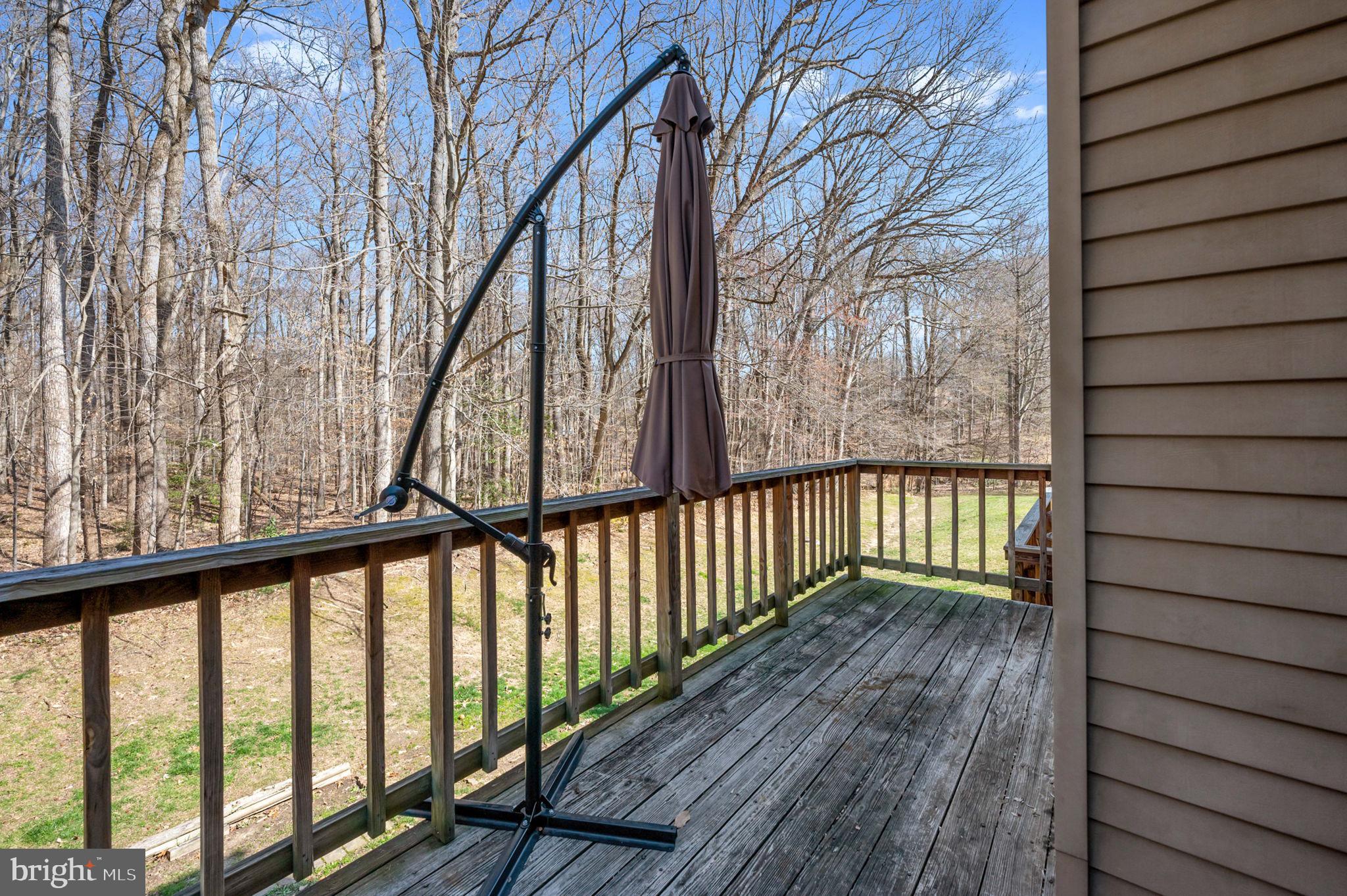 KEENE MILL VILLAGE - Residential