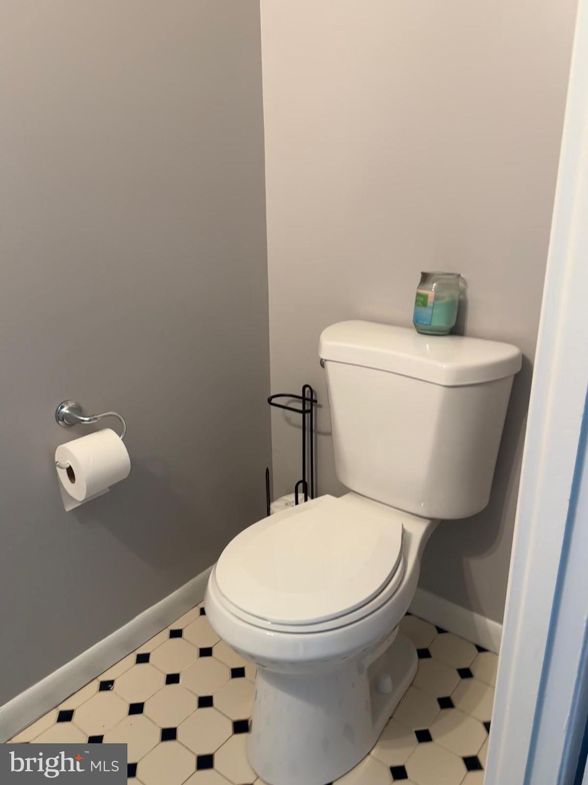 POINTER RIDGE - Residential