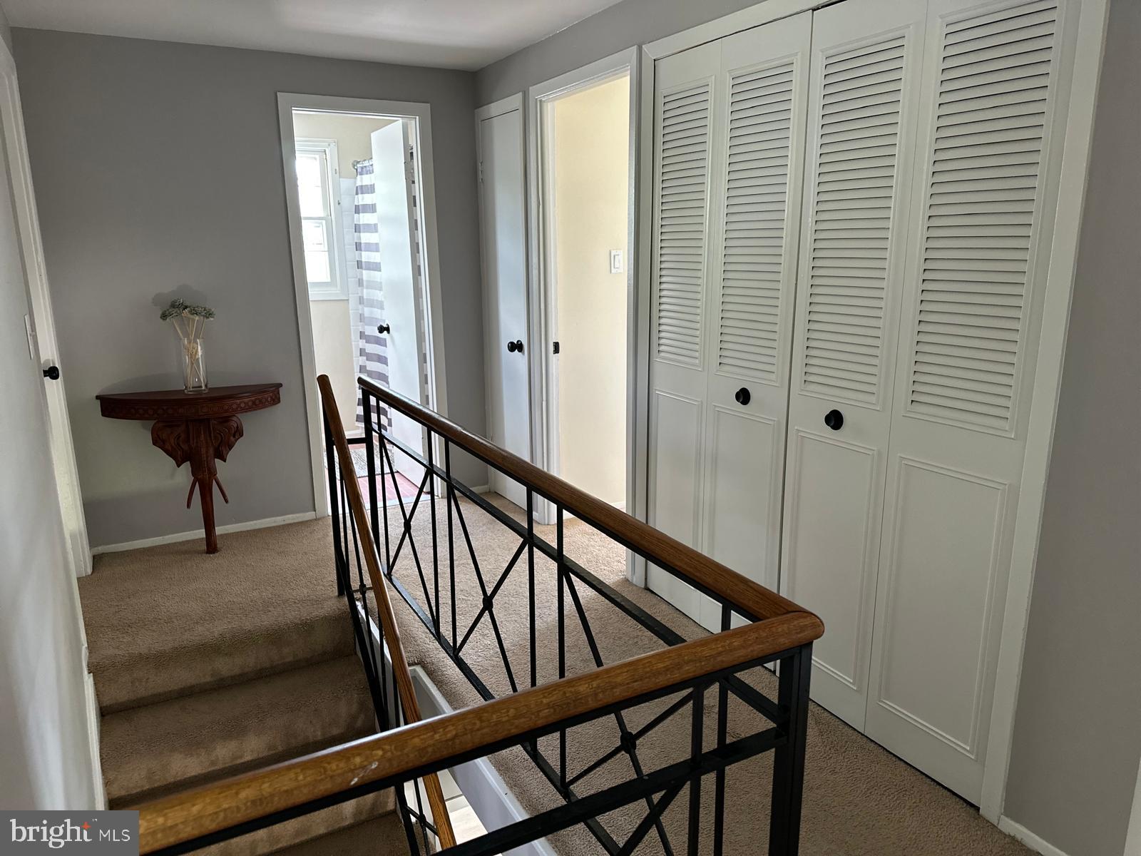 POINTER RIDGE - Residential