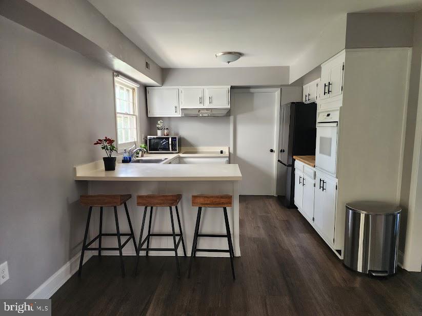 POINTER RIDGE - Residential