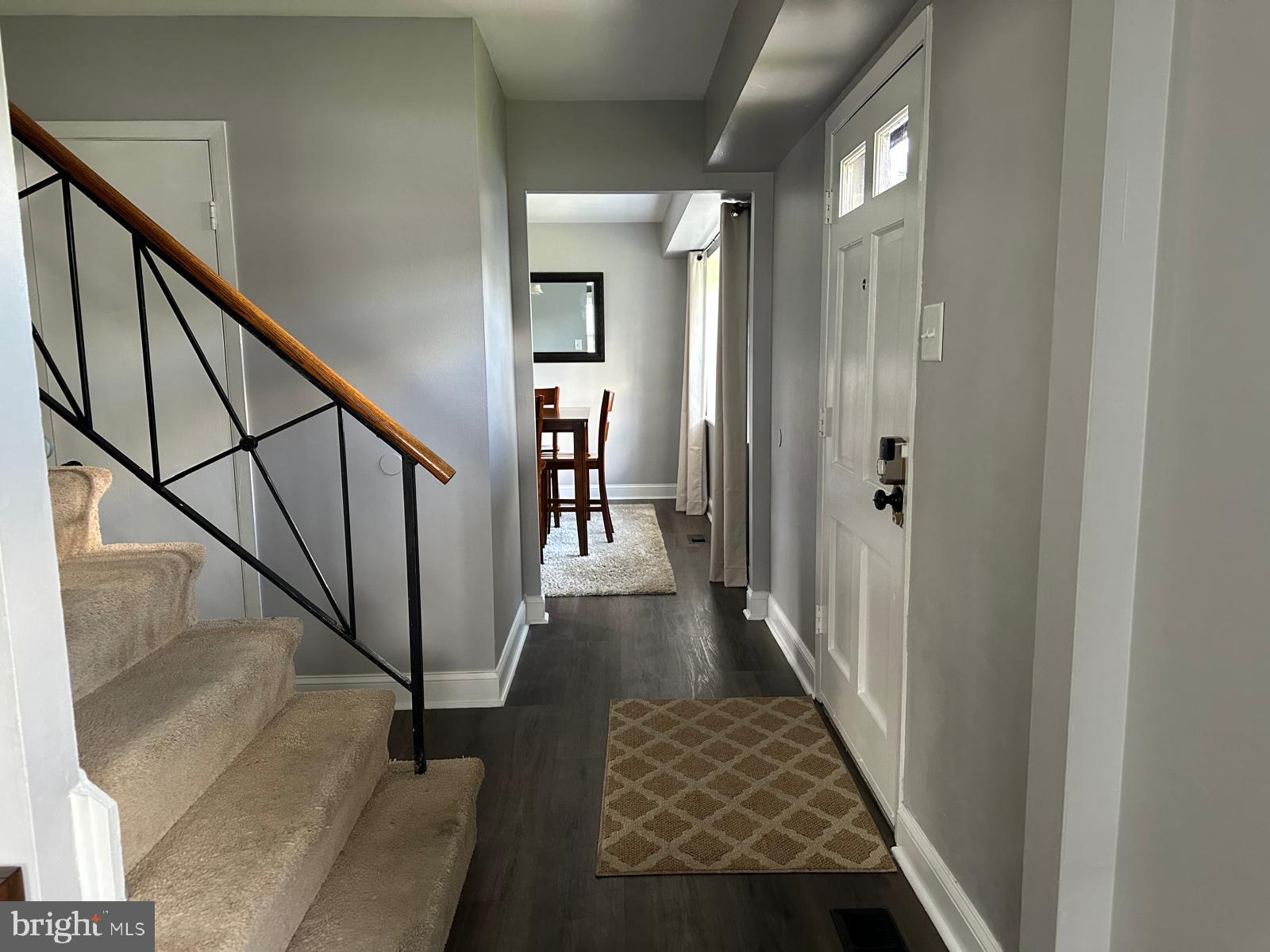 POINTER RIDGE - Residential