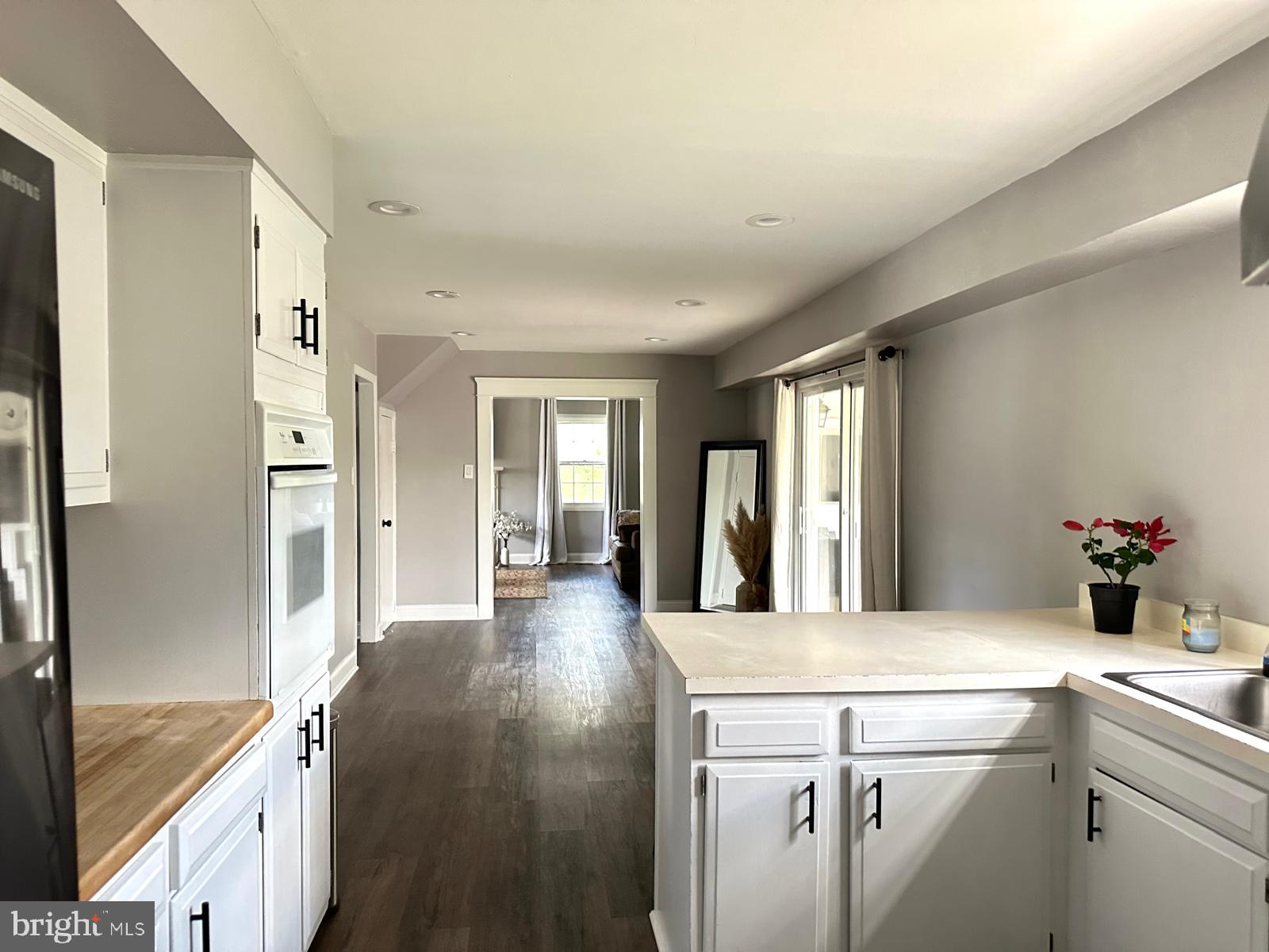 POINTER RIDGE - Residential