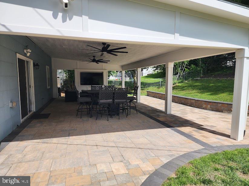 POINTER RIDGE - Residential