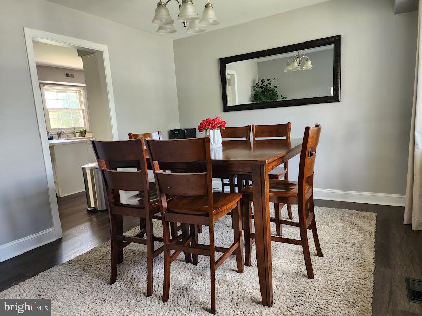 POINTER RIDGE - Residential