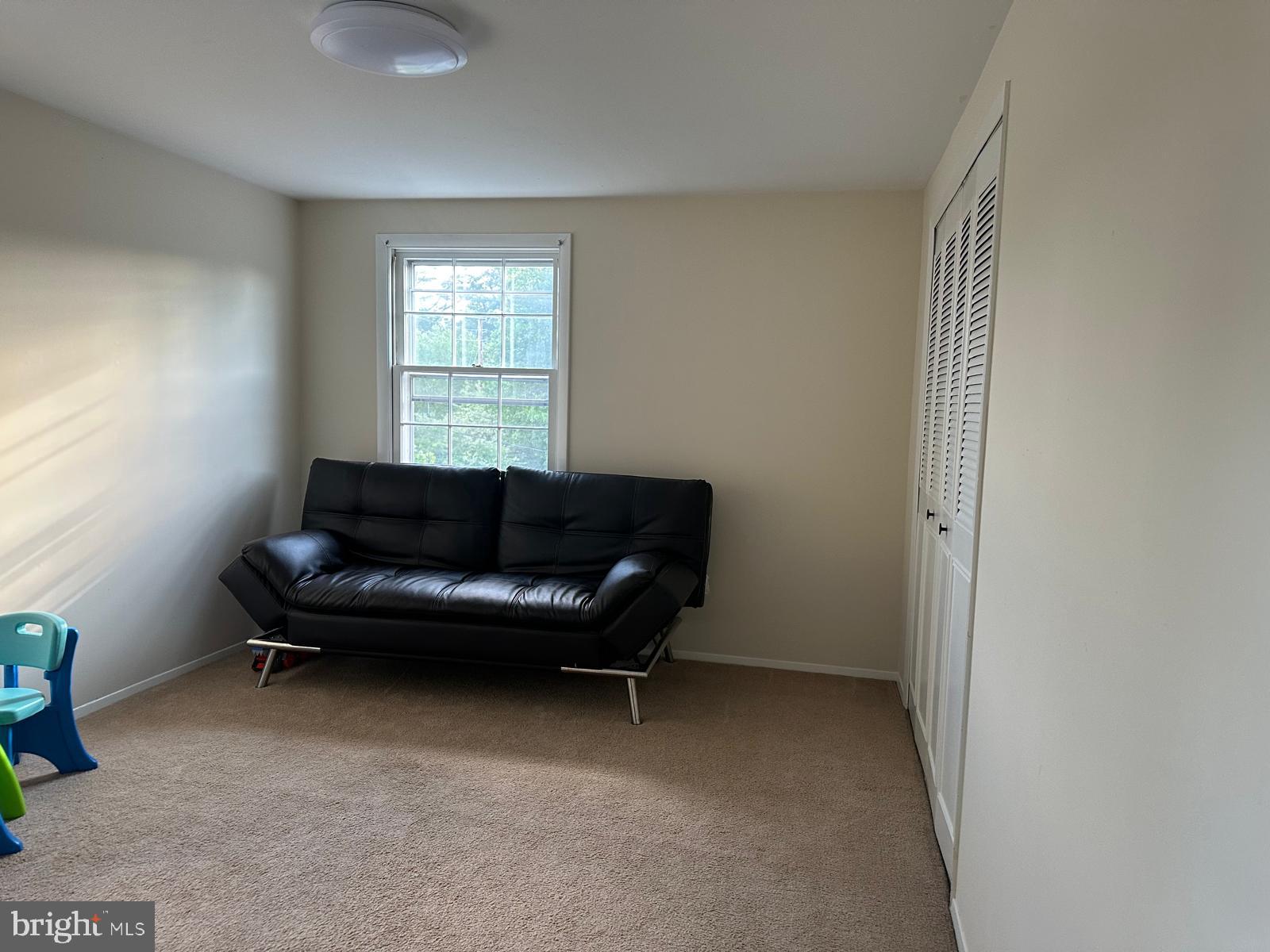 POINTER RIDGE - Residential