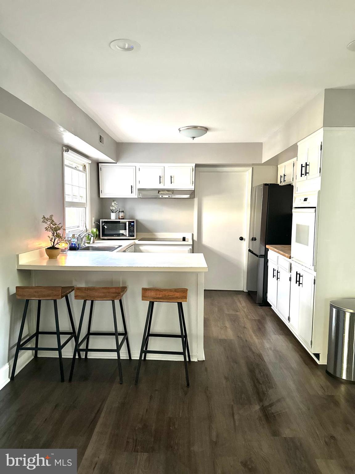 POINTER RIDGE - Residential