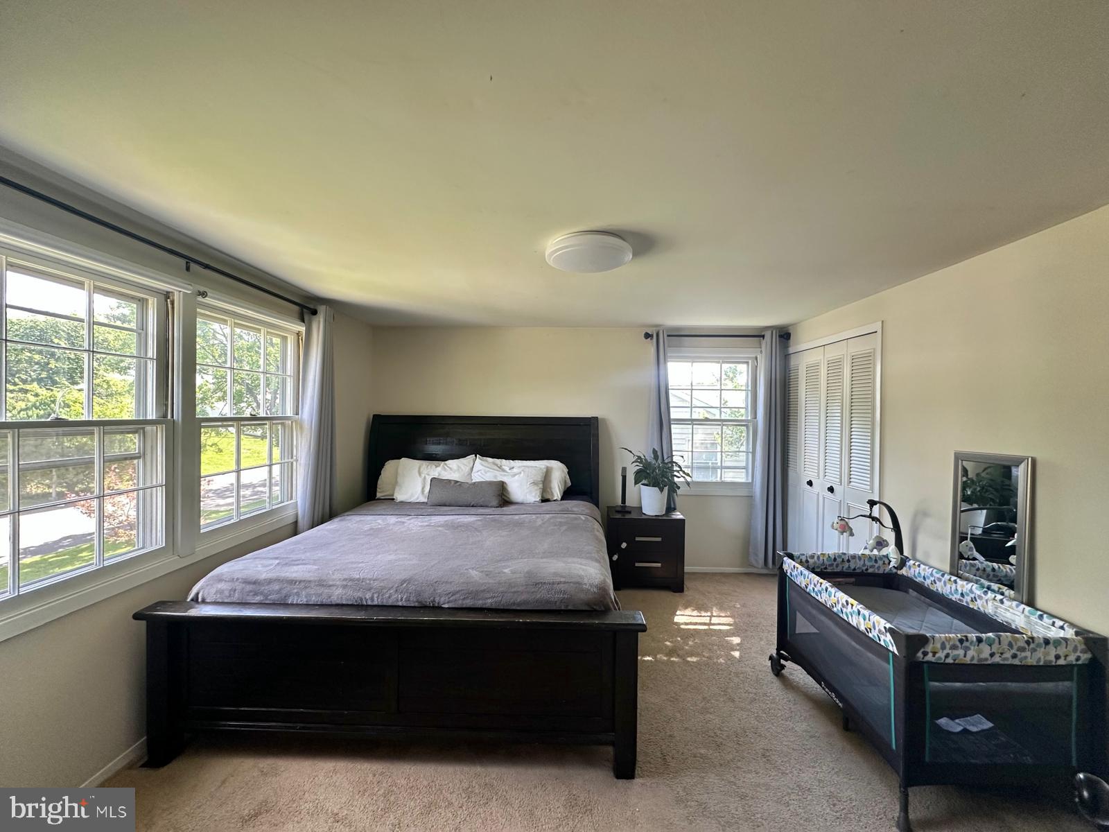 POINTER RIDGE - Residential