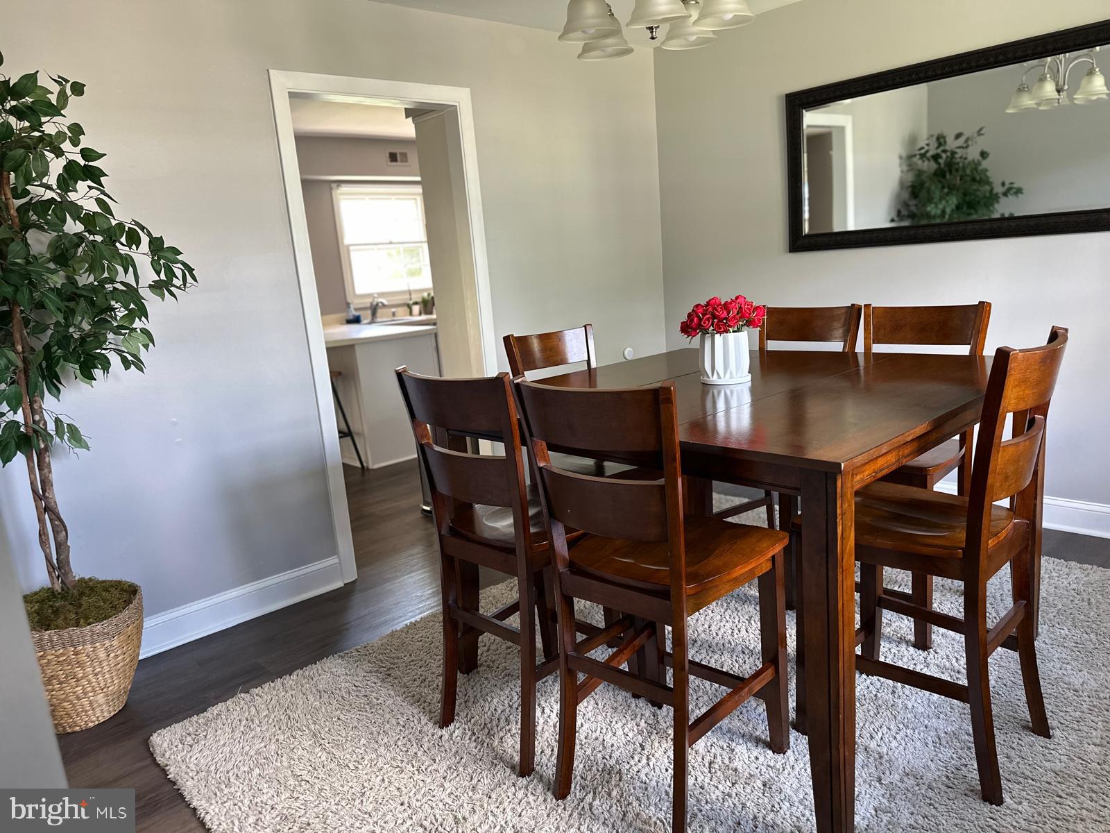 POINTER RIDGE - Residential