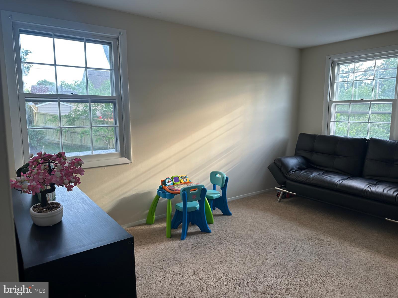 POINTER RIDGE - Residential