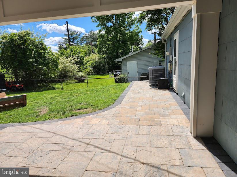 POINTER RIDGE - Residential