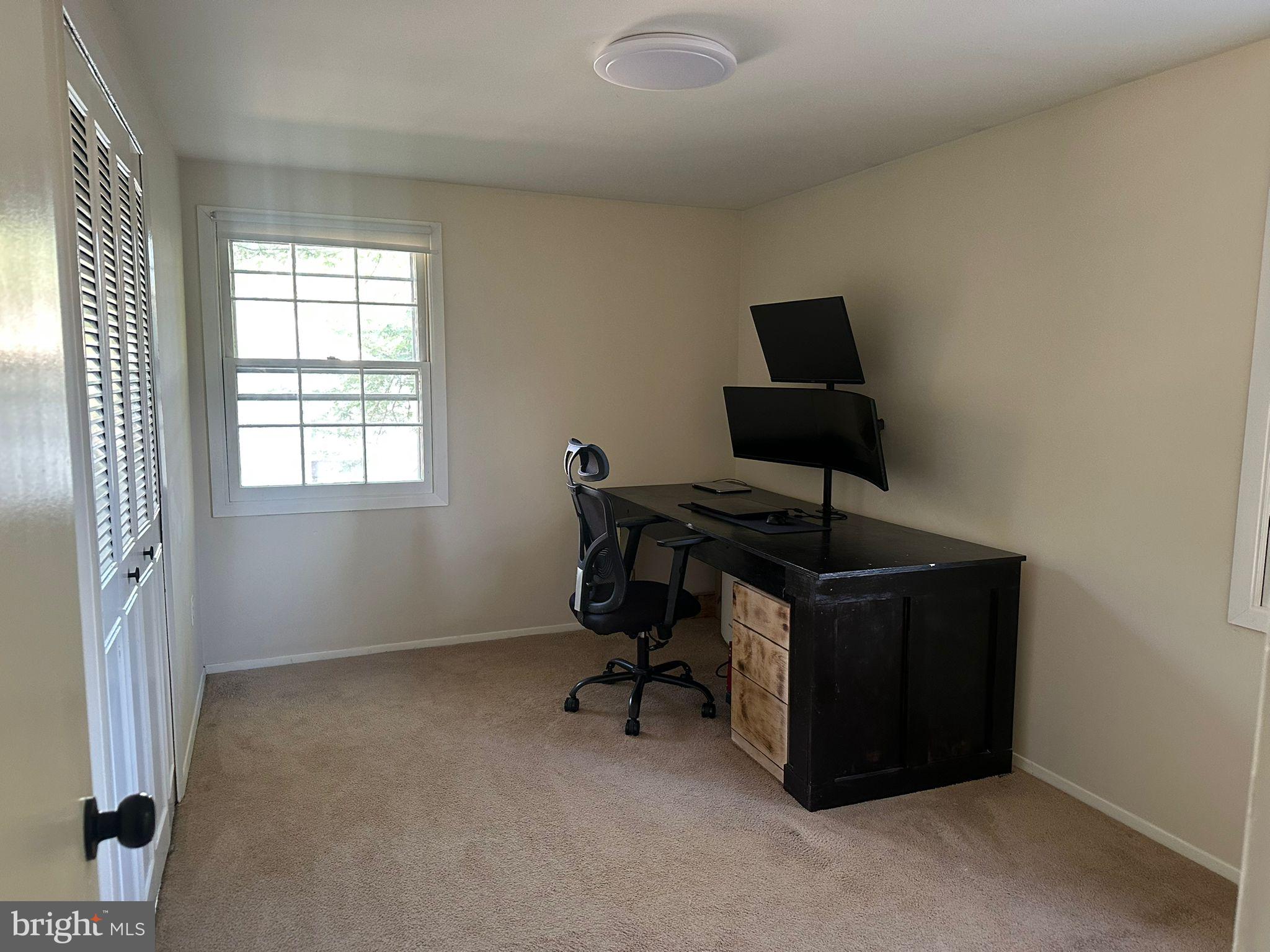 POINTER RIDGE - Residential