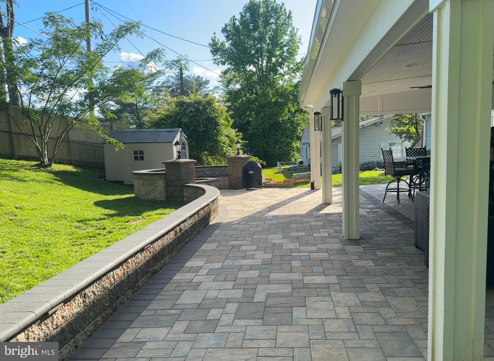 POINTER RIDGE - Residential