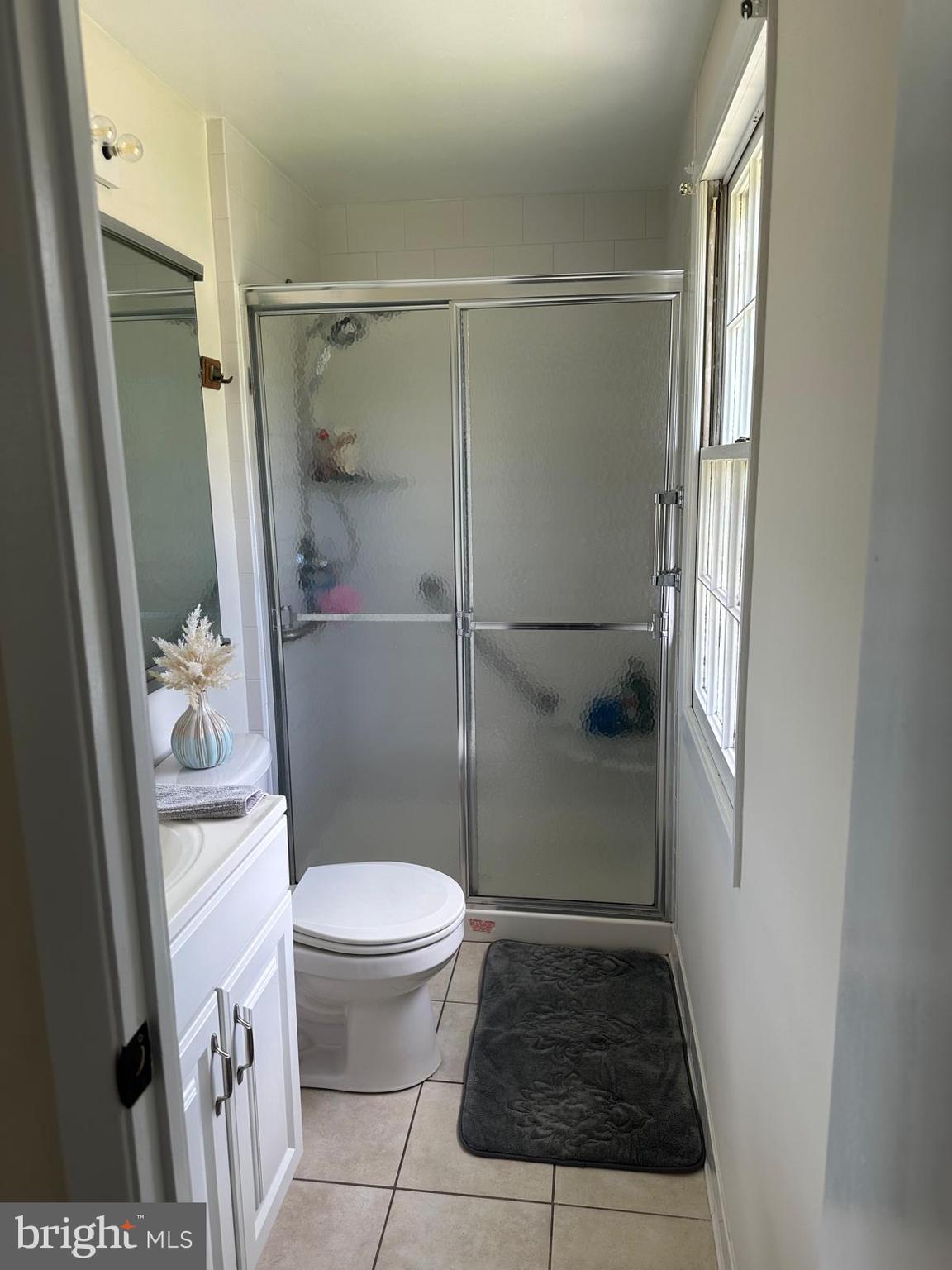 POINTER RIDGE - Residential