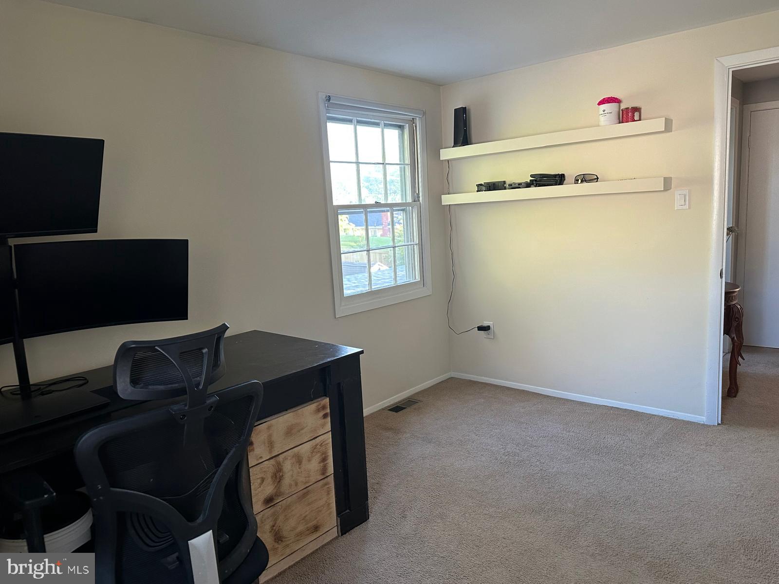 POINTER RIDGE - Residential