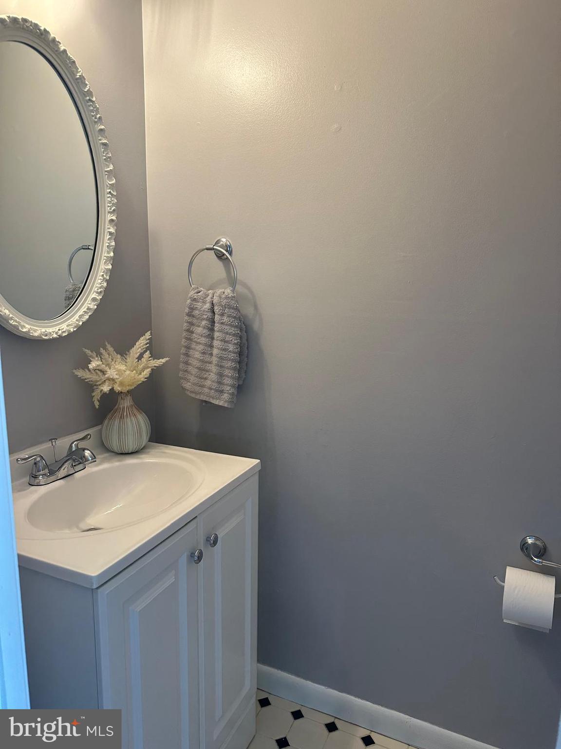 POINTER RIDGE - Residential