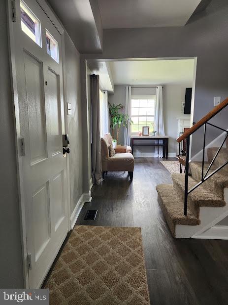 POINTER RIDGE - Residential