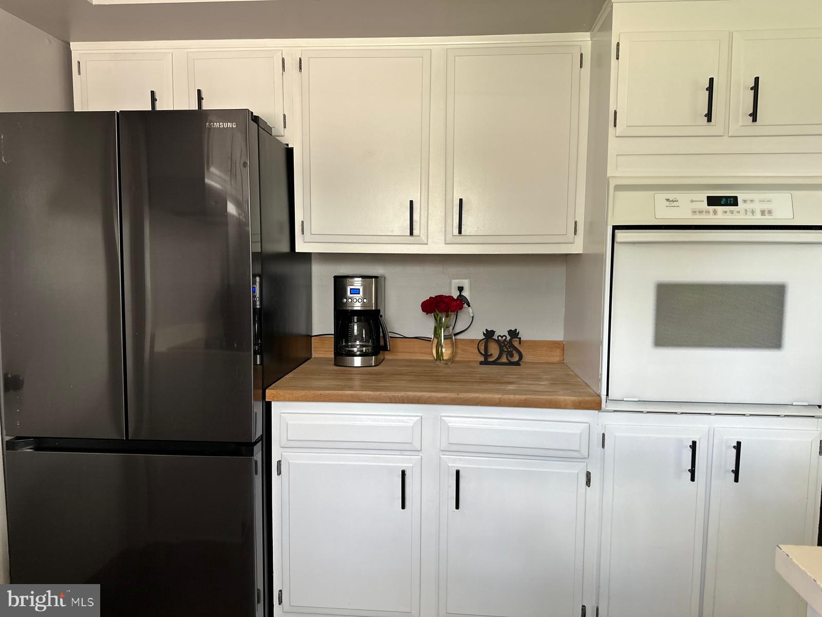 POINTER RIDGE - Residential