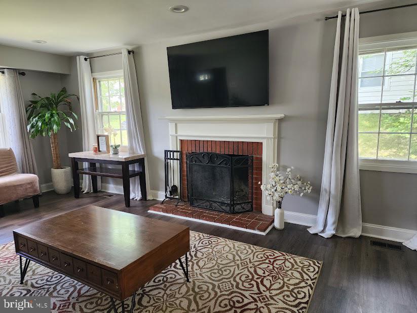 POINTER RIDGE - Residential