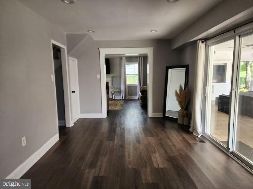 POINTER RIDGE - Residential