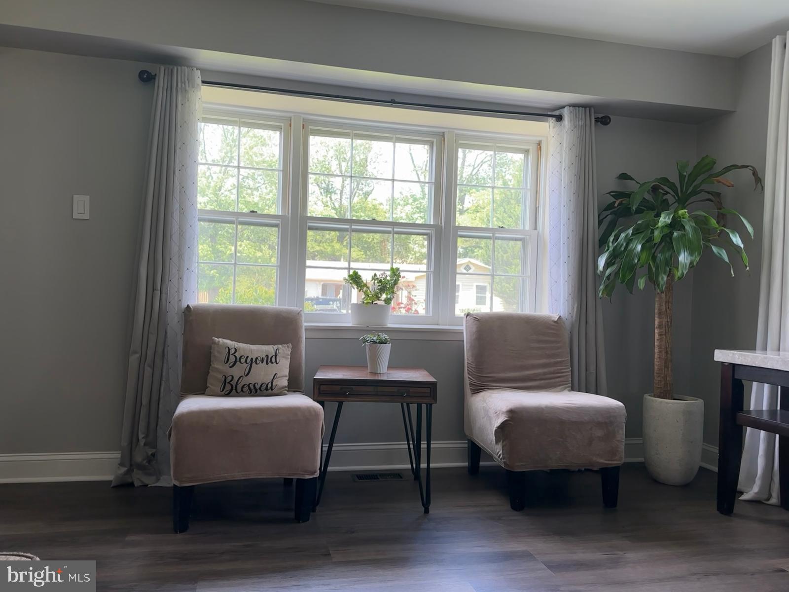 POINTER RIDGE - Residential