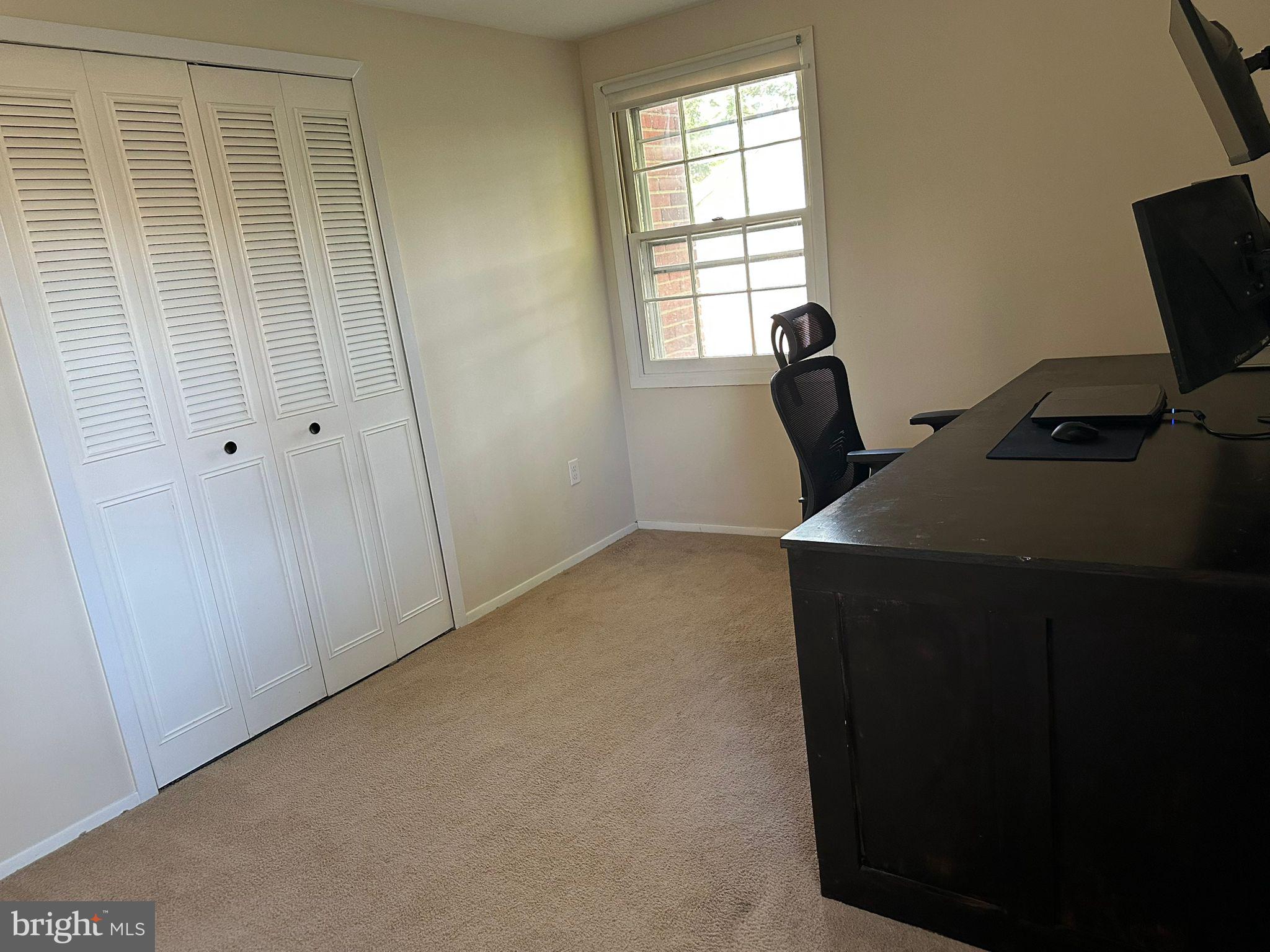 POINTER RIDGE - Residential