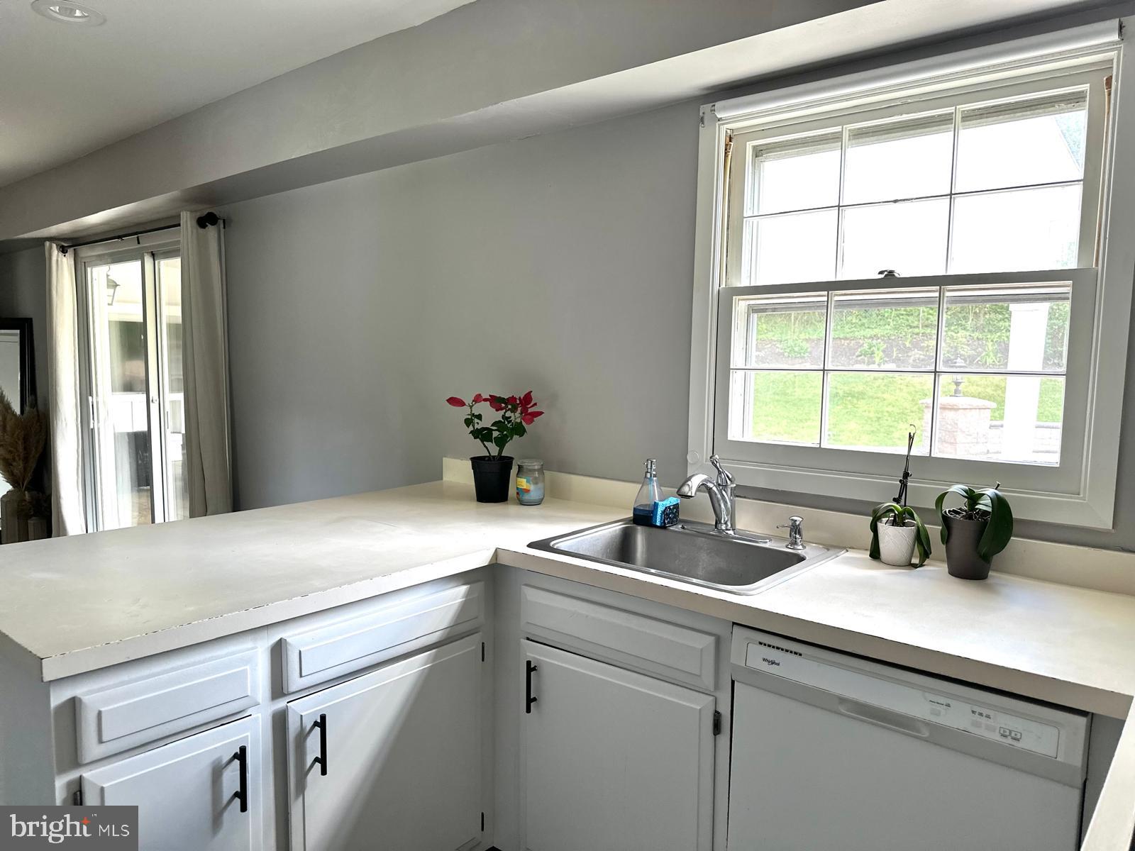 POINTER RIDGE - Residential