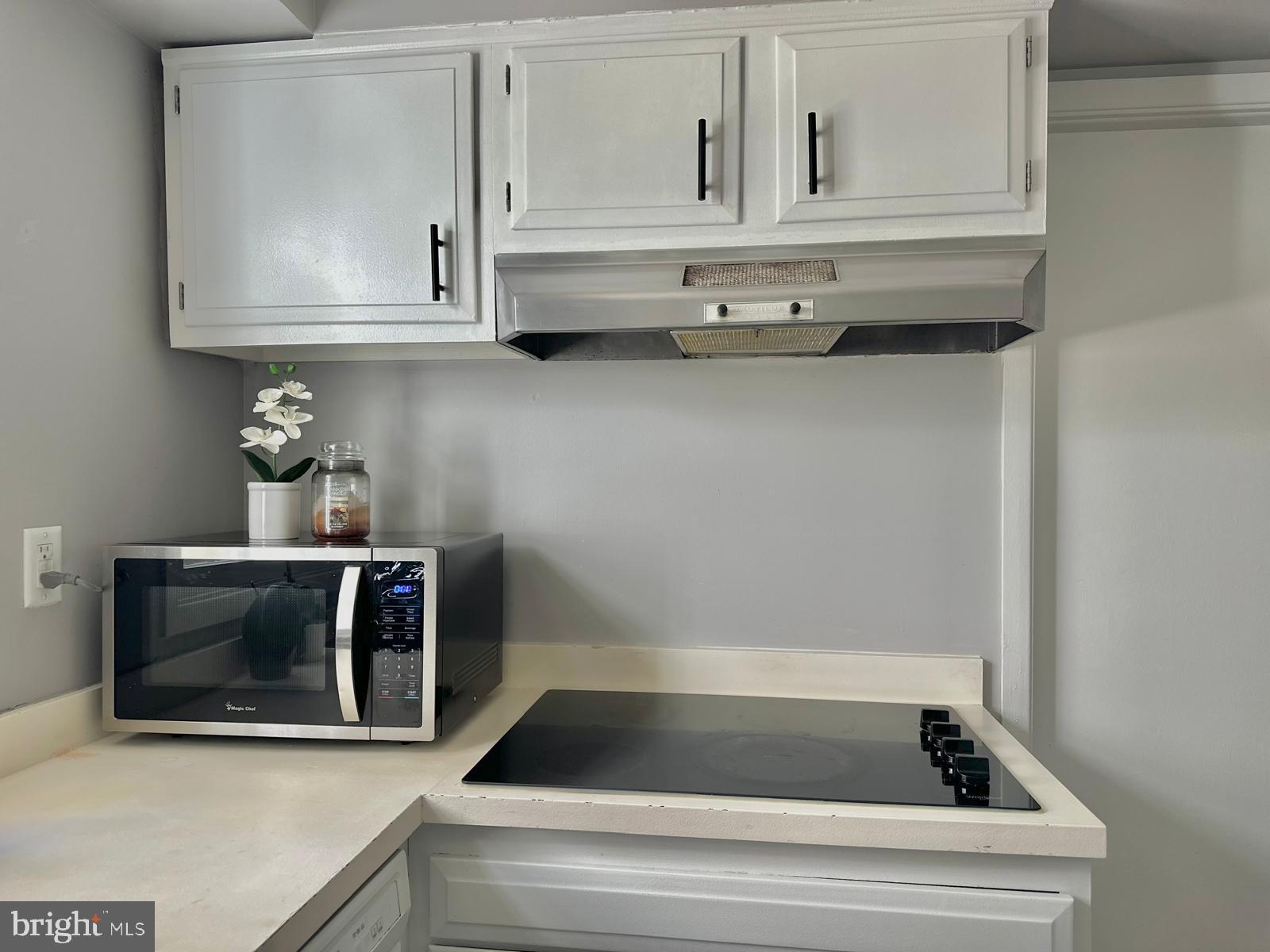 POINTER RIDGE - Residential