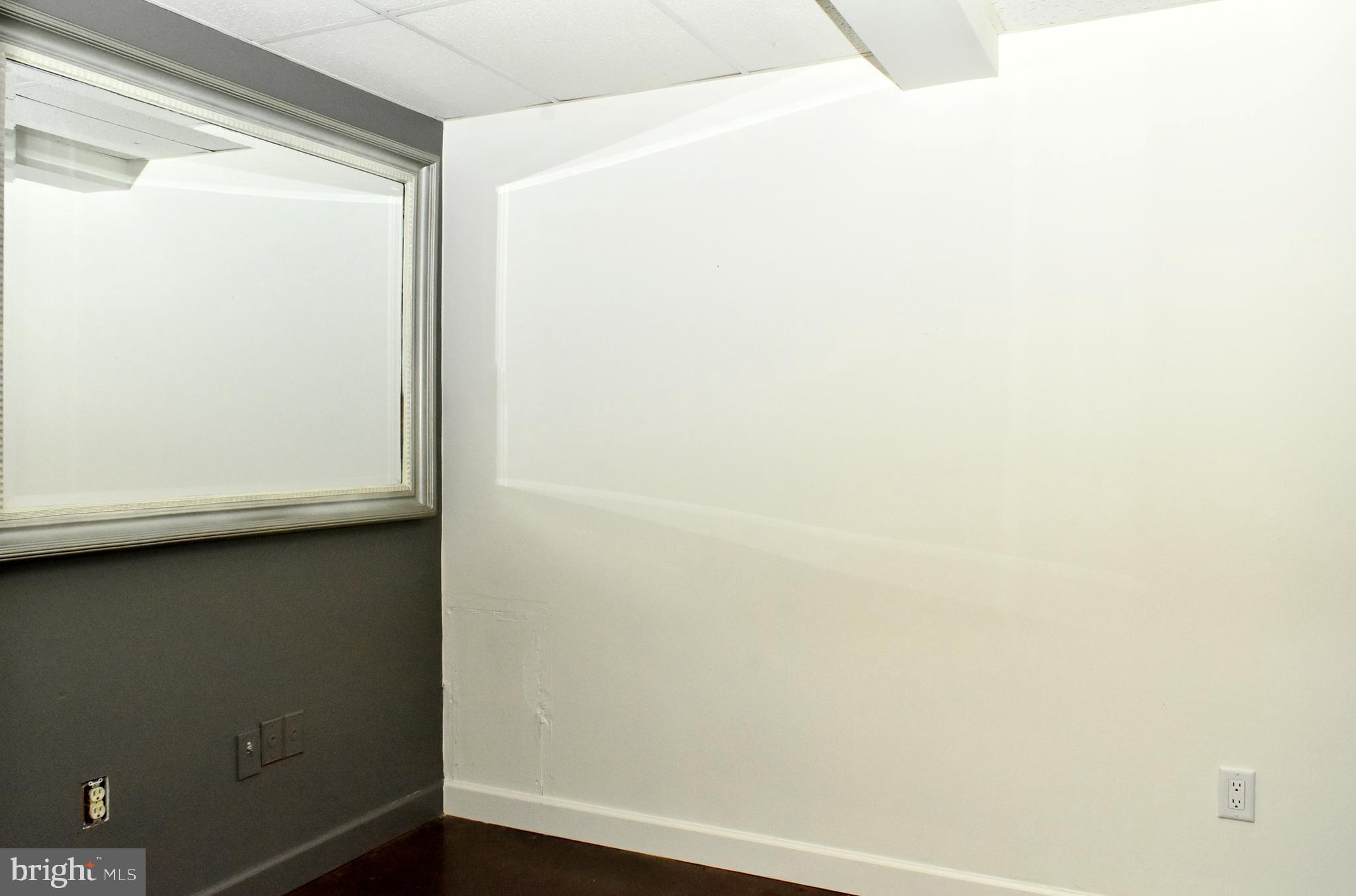 WILDE LAKE - Residential Lease