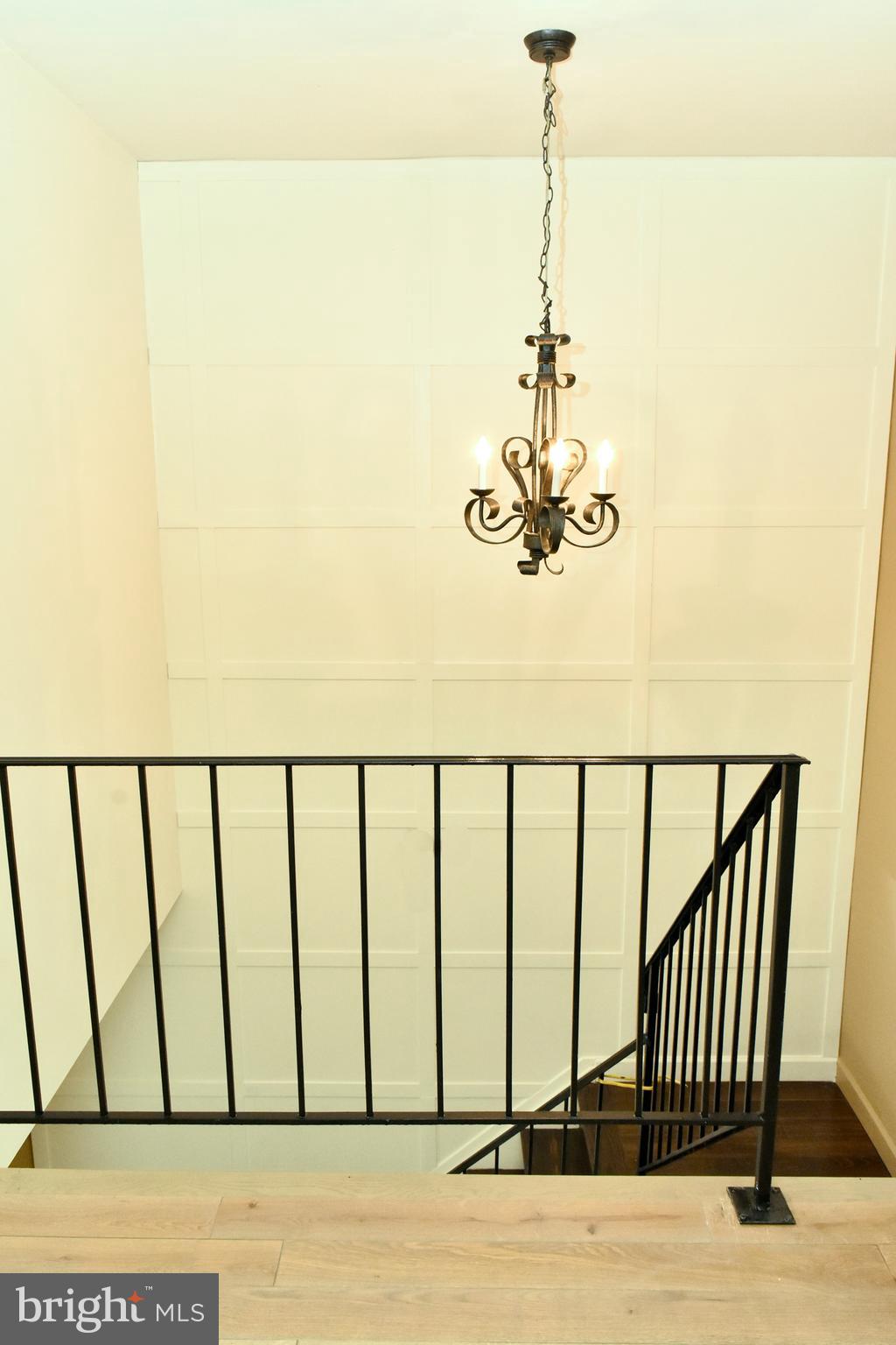 WILDE LAKE - Residential Lease