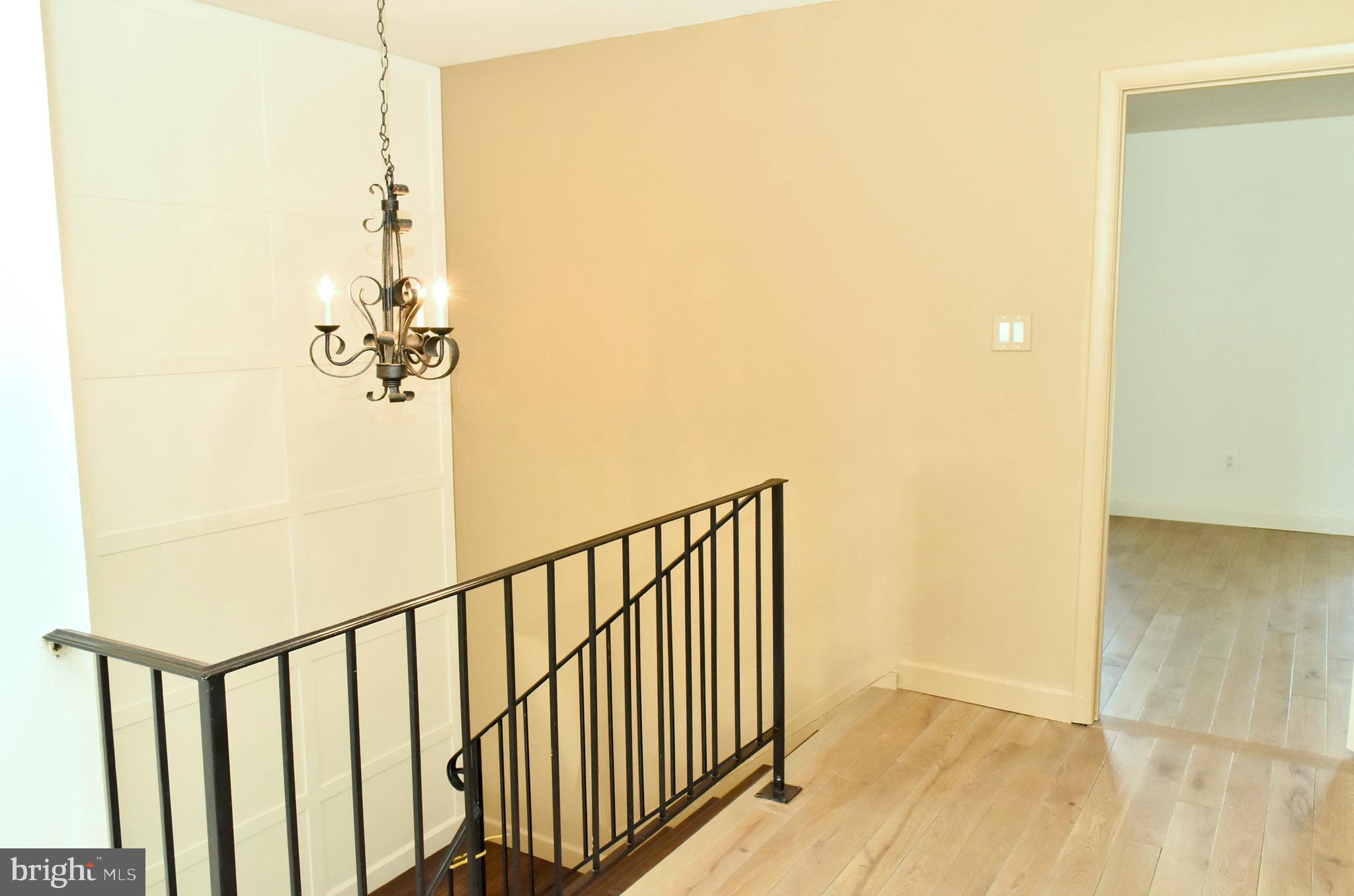 WILDE LAKE - Residential Lease