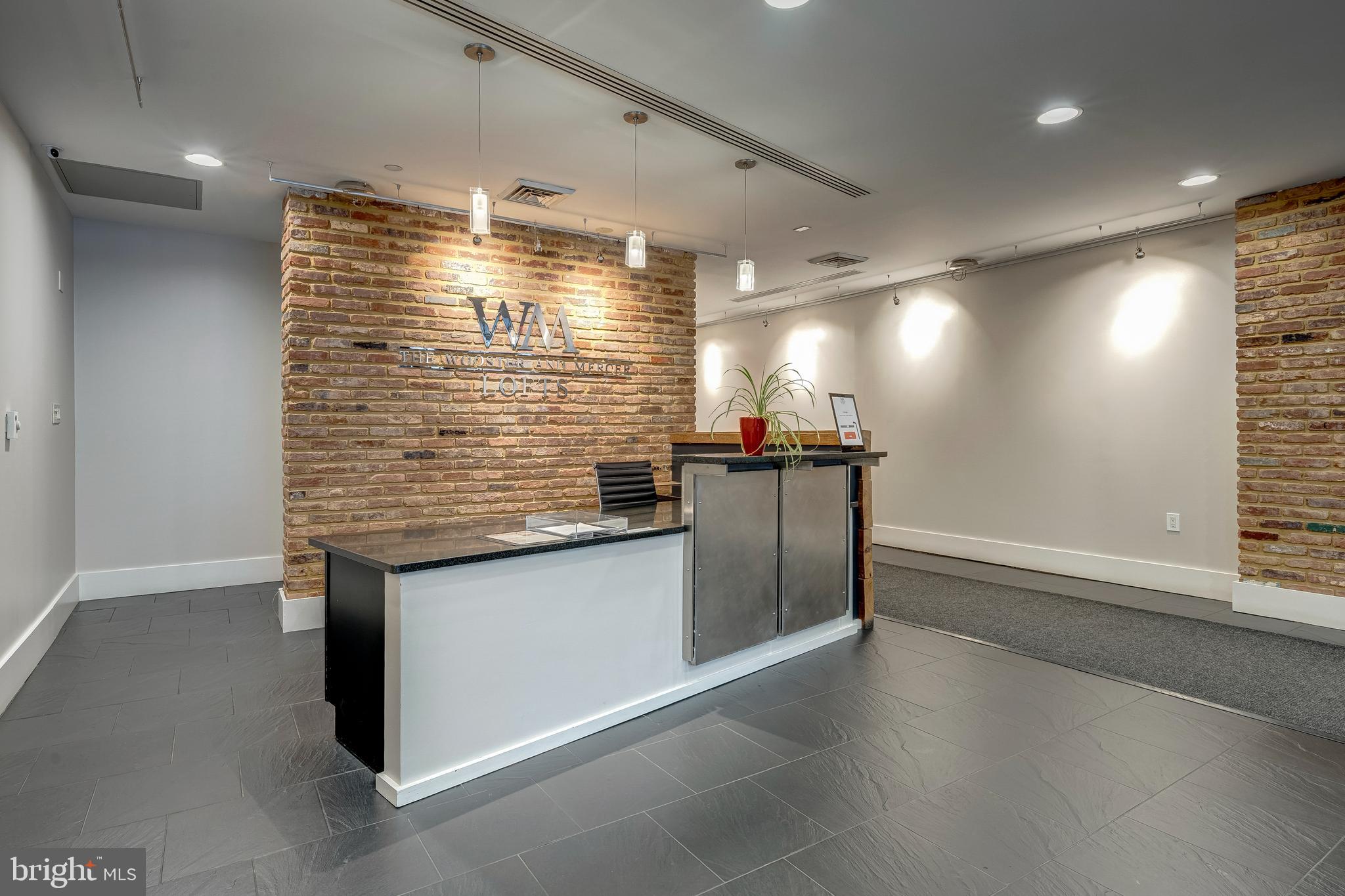 1600 CLARENDON BOULEVARD W108