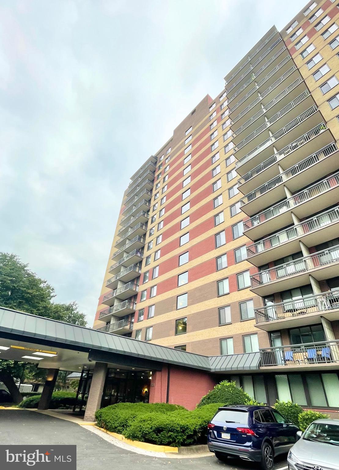 PORT ROYAL - Residential Lease