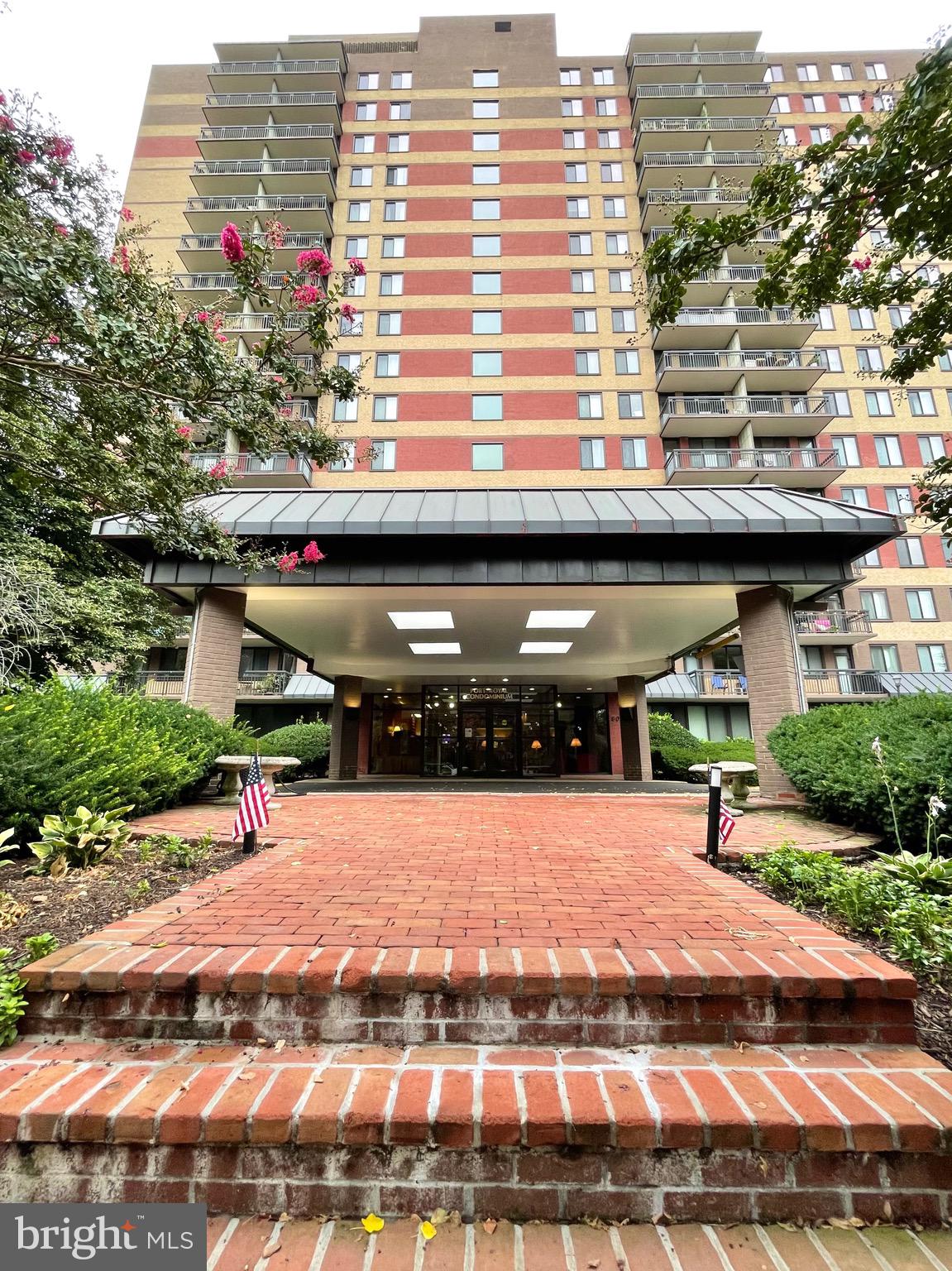 PORT ROYAL - Residential Lease