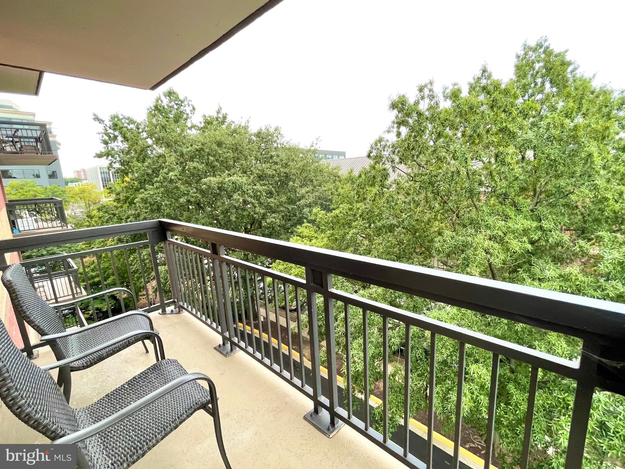 PORT ROYAL - Residential Lease