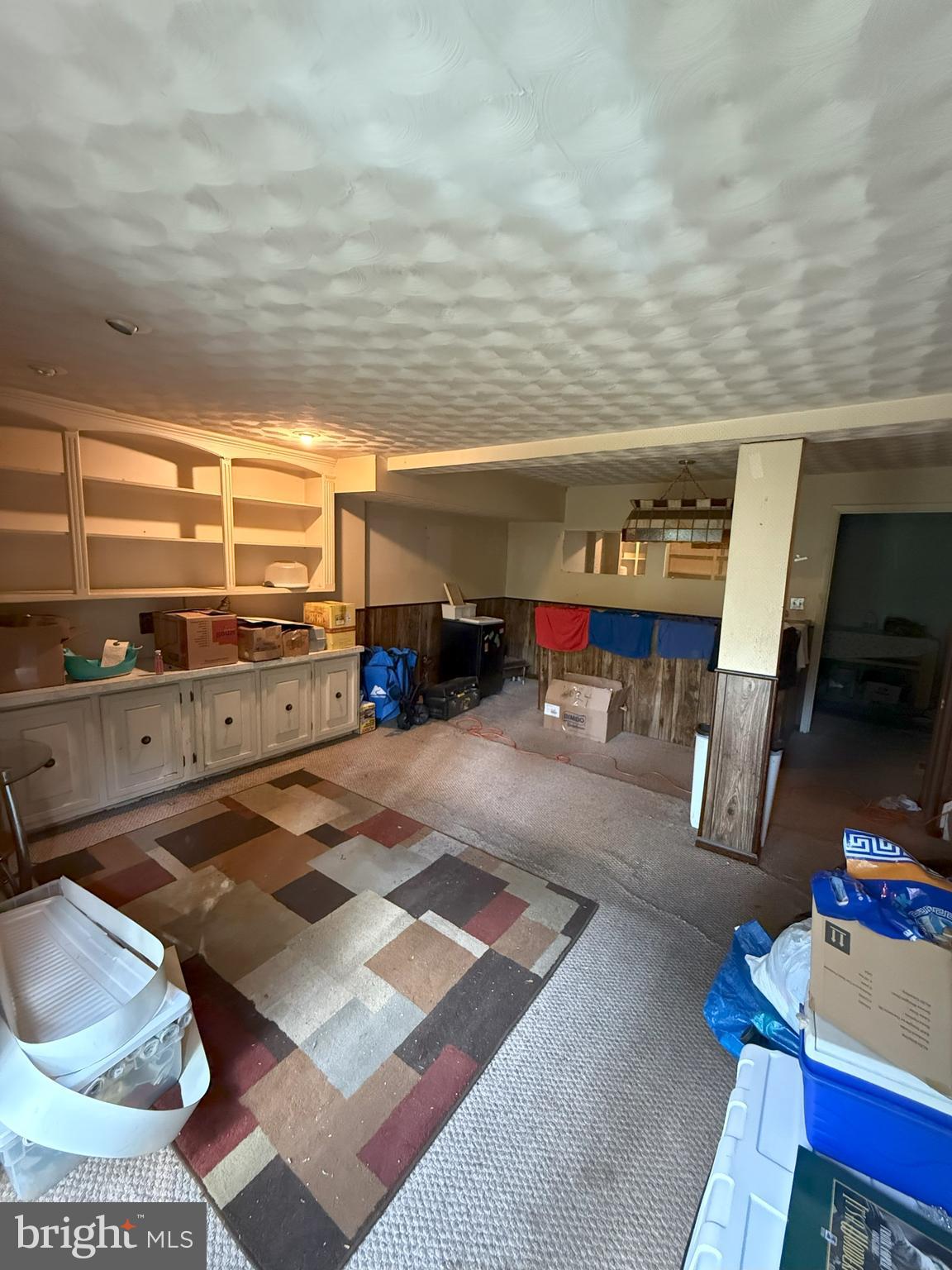 CARRIAGE HILL - Residential