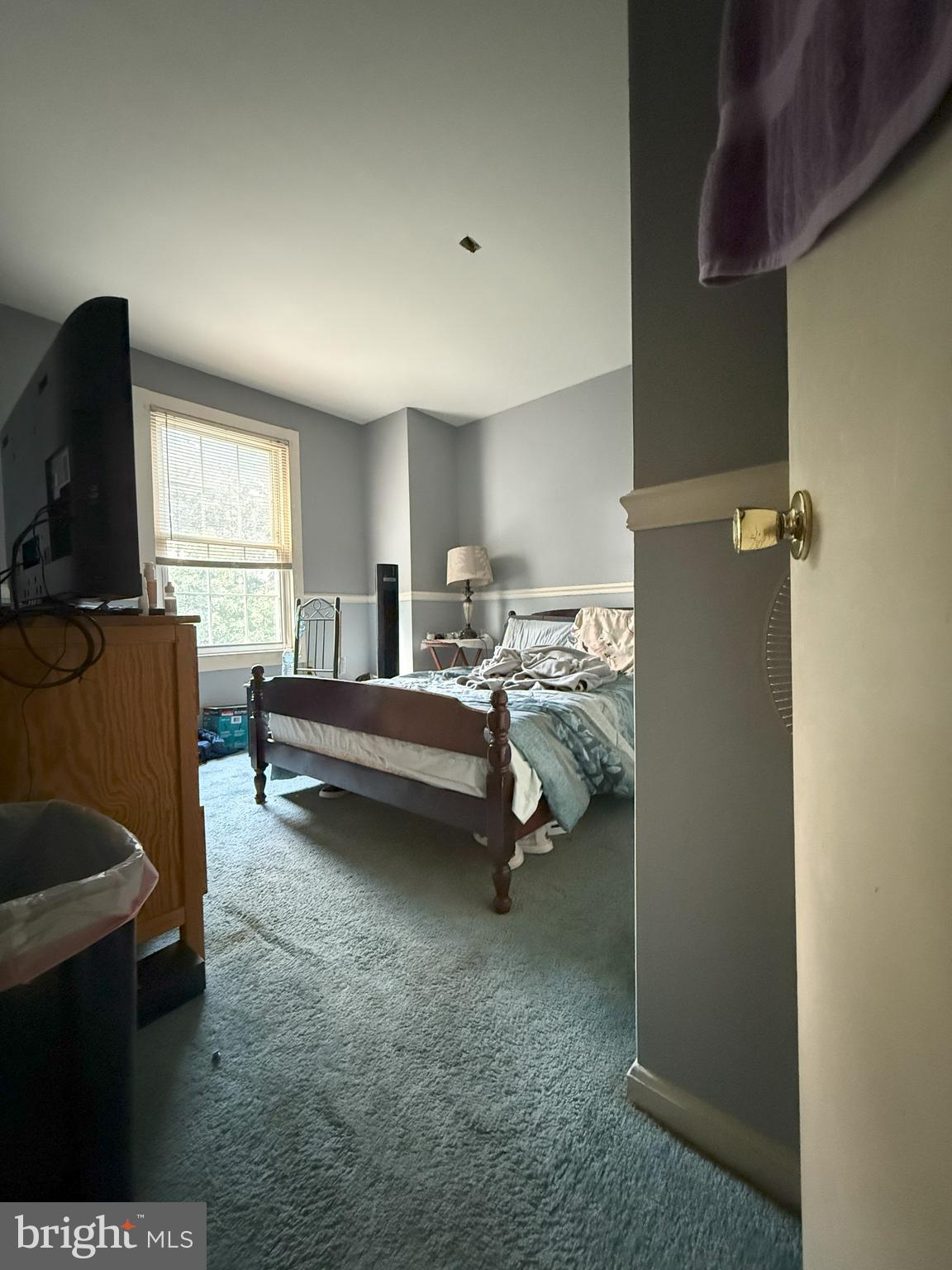 CARRIAGE HILL - Residential