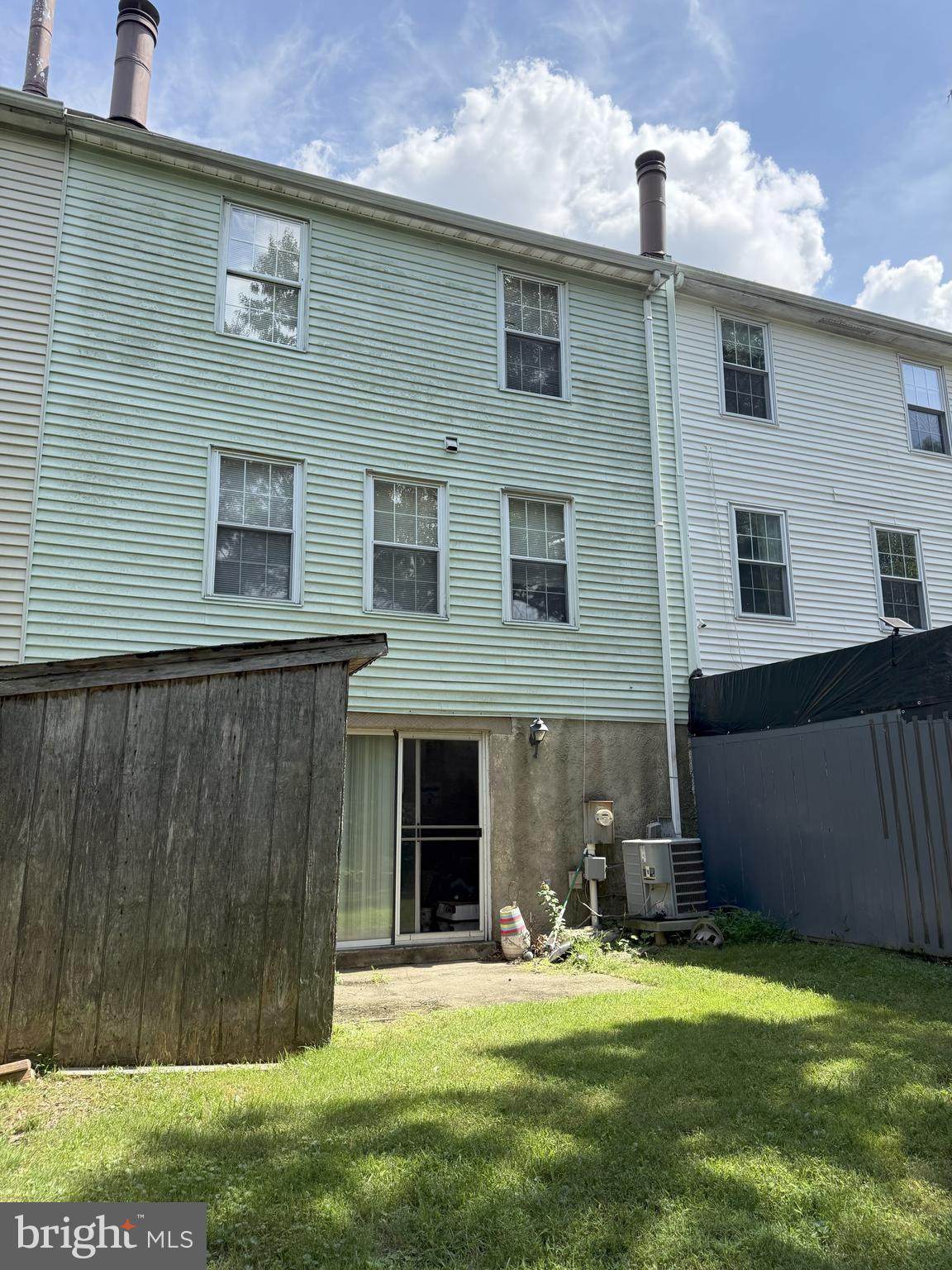 CARRIAGE HILL - Residential