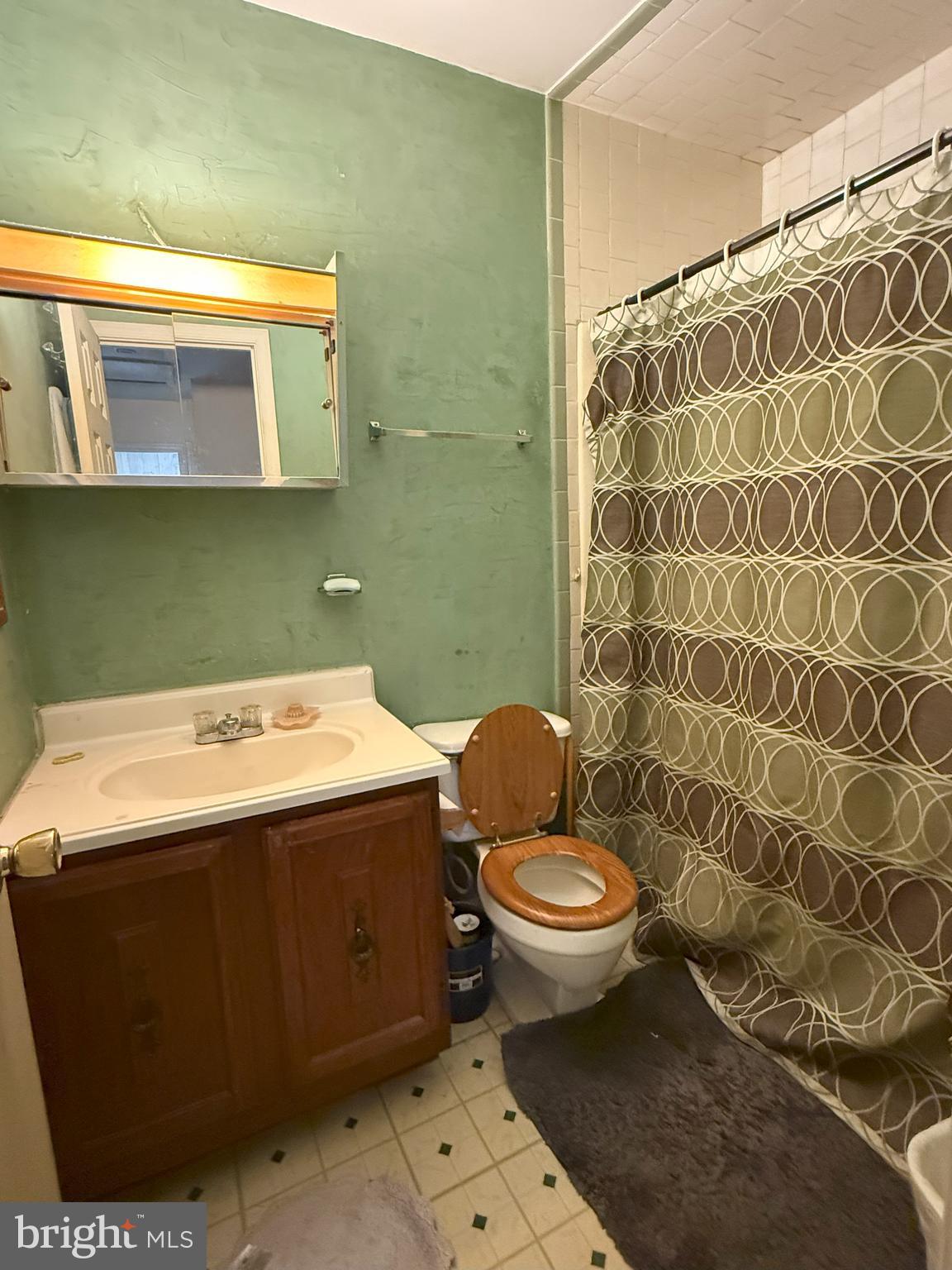 CARRIAGE HILL - Residential