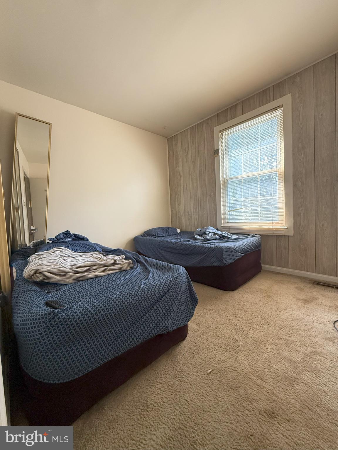 CARRIAGE HILL - Residential