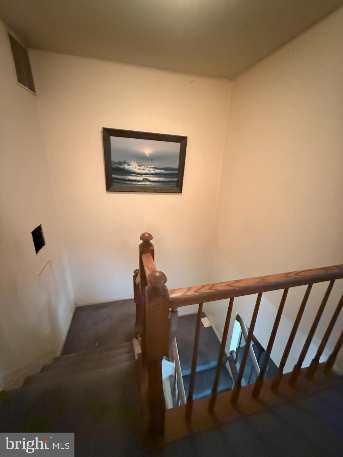 CARRIAGE HILL - Residential