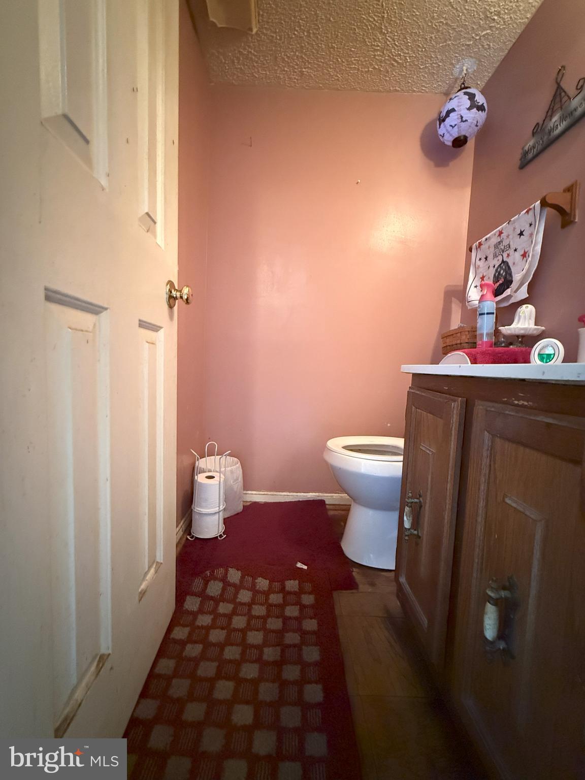 CARRIAGE HILL - Residential