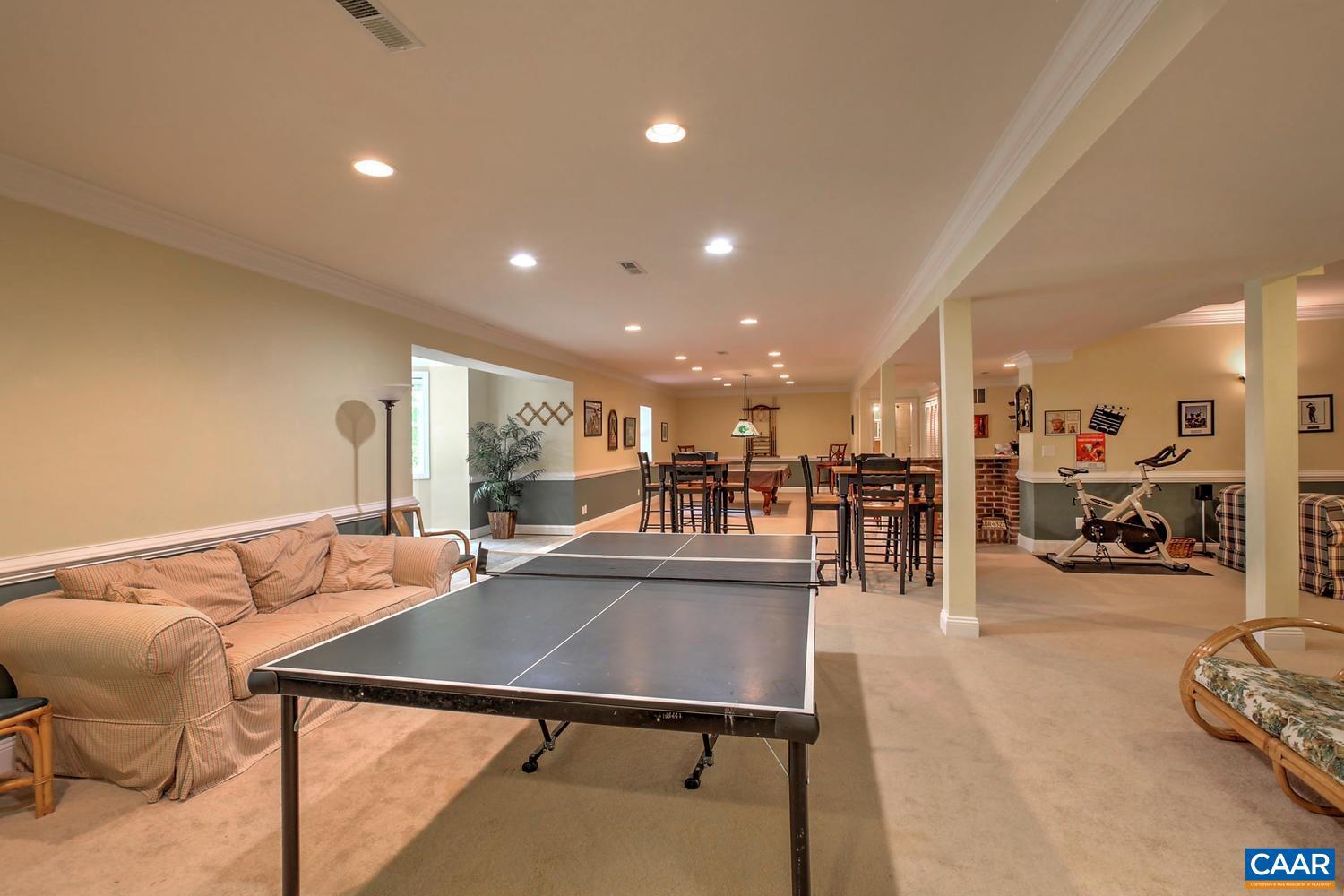 BENTIVAR - Residential