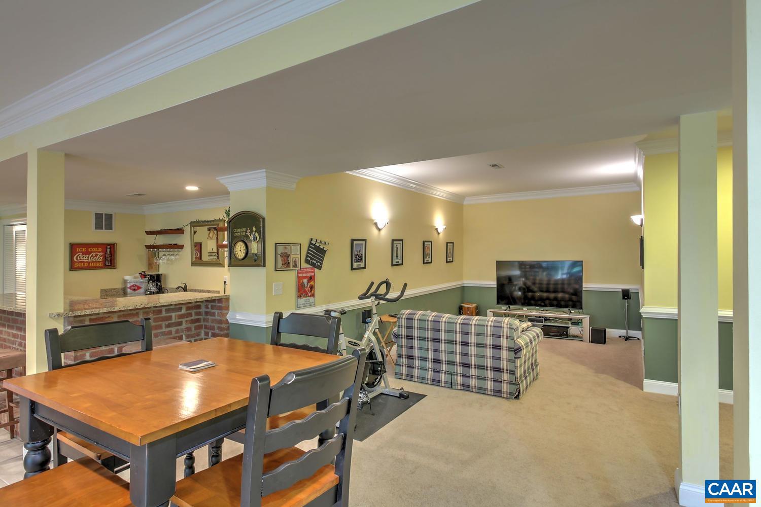 BENTIVAR - Residential