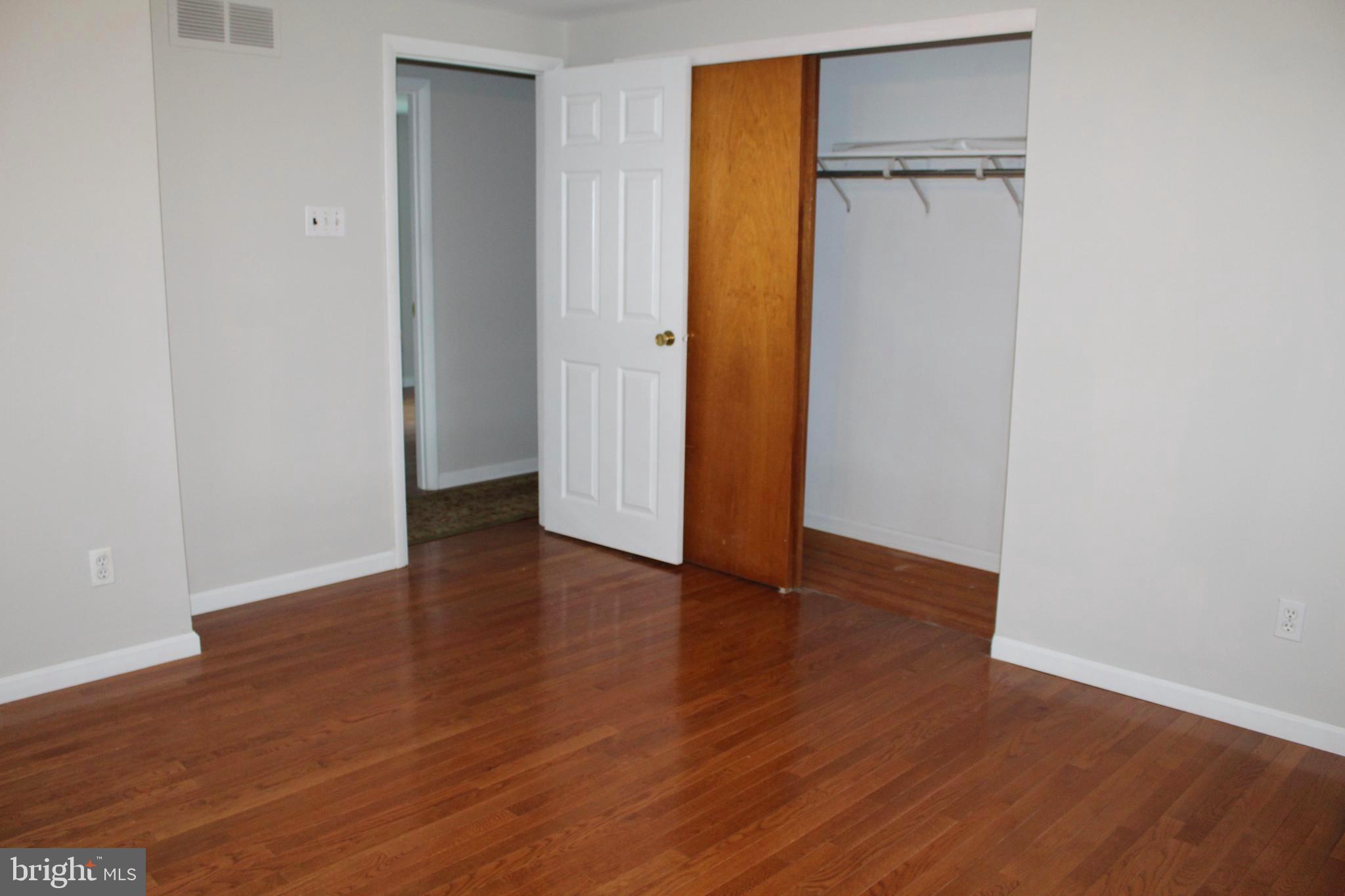 ROSEWOOD PARK - Residential