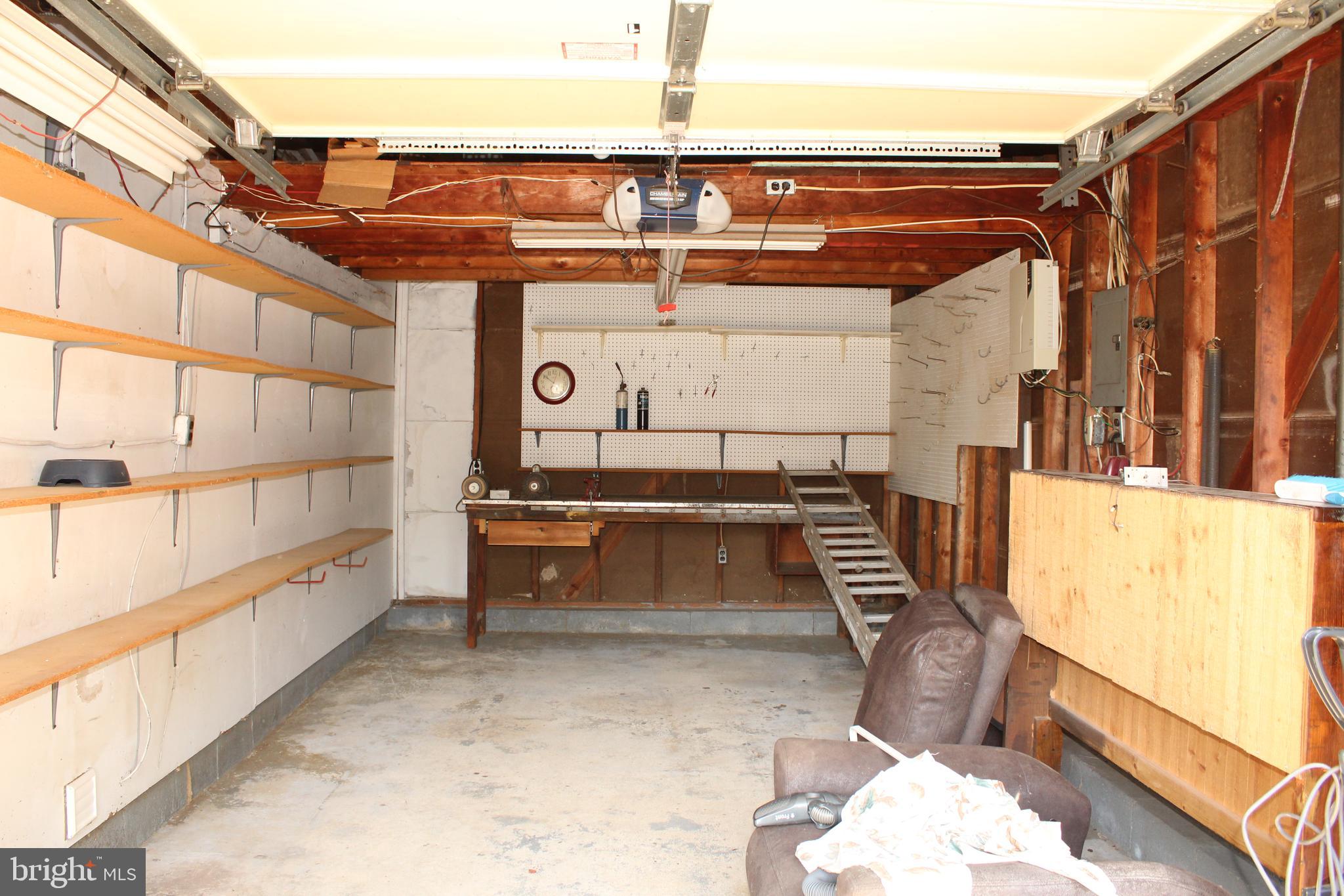 ROSEWOOD PARK - Residential